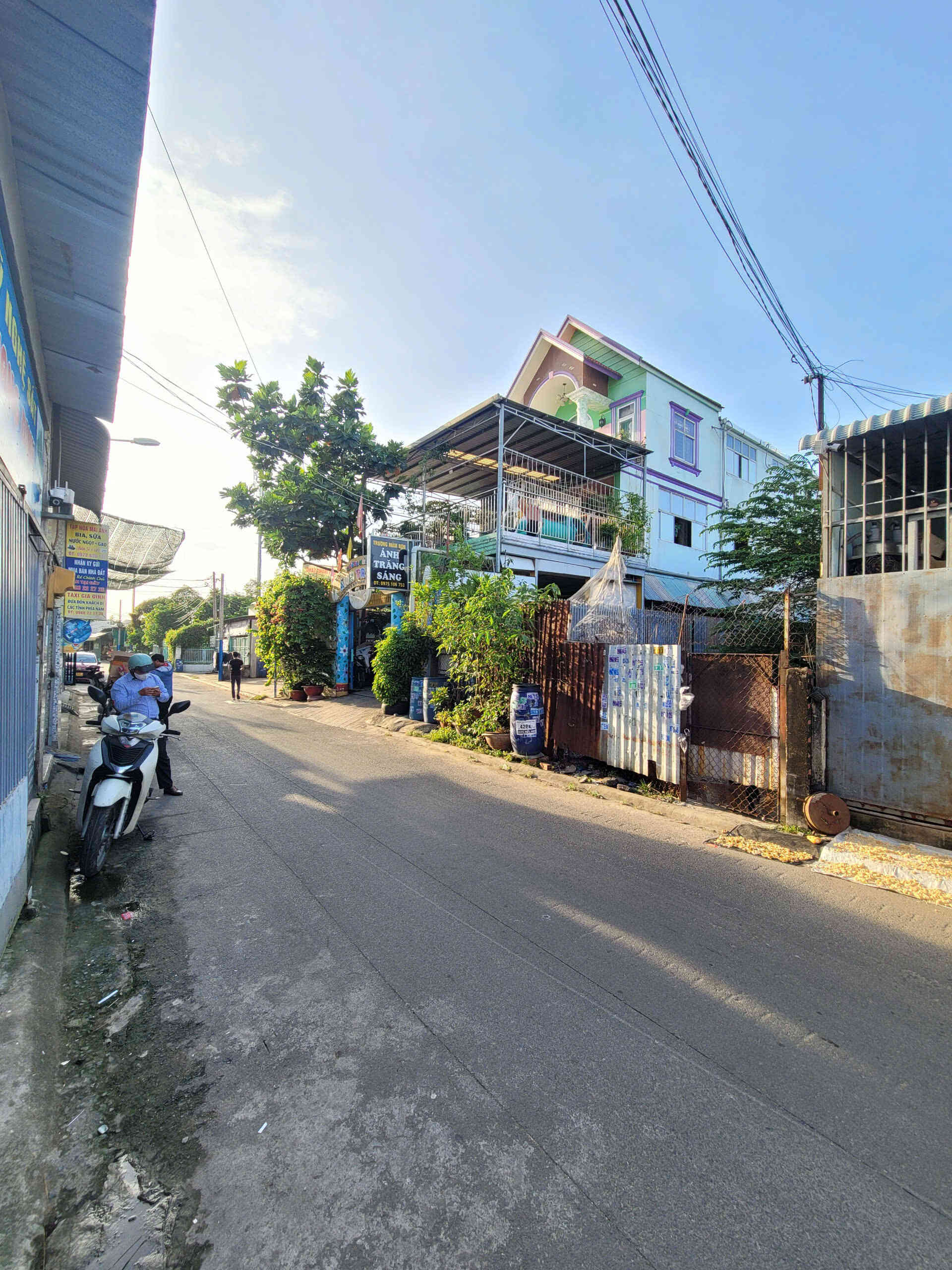 htl5344-(5)_optimized