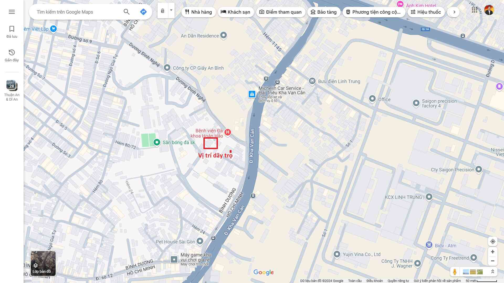 htl5347-(3)_optimized