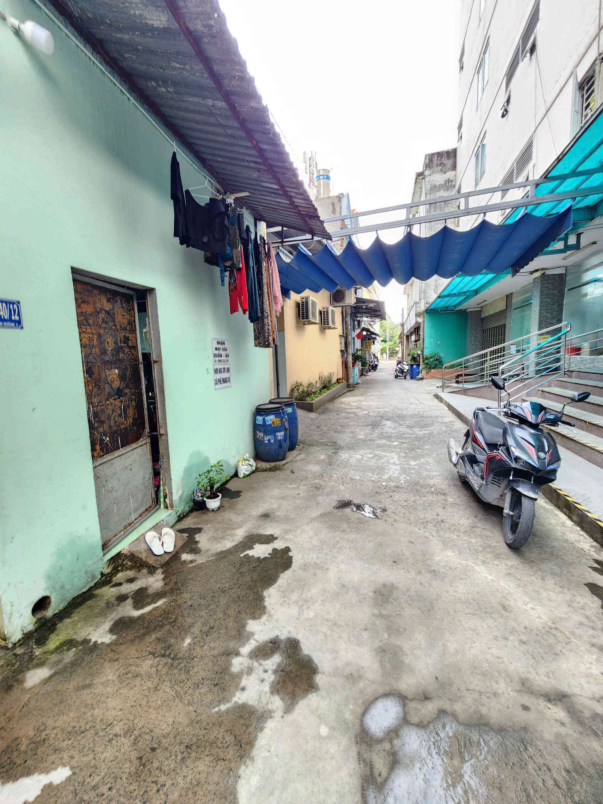 htl5347-(4)_optimized