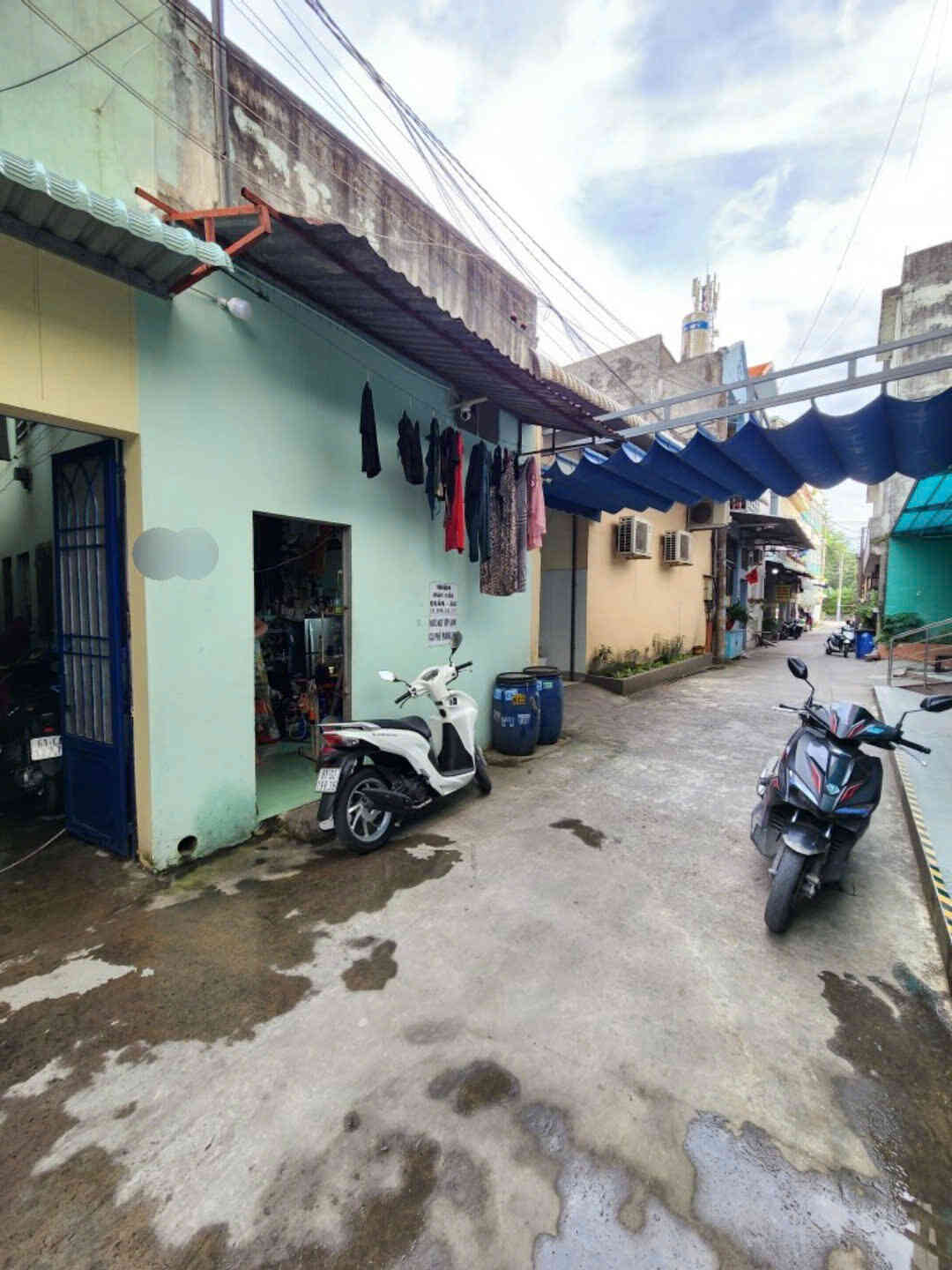 htl5347-(5)_optimized