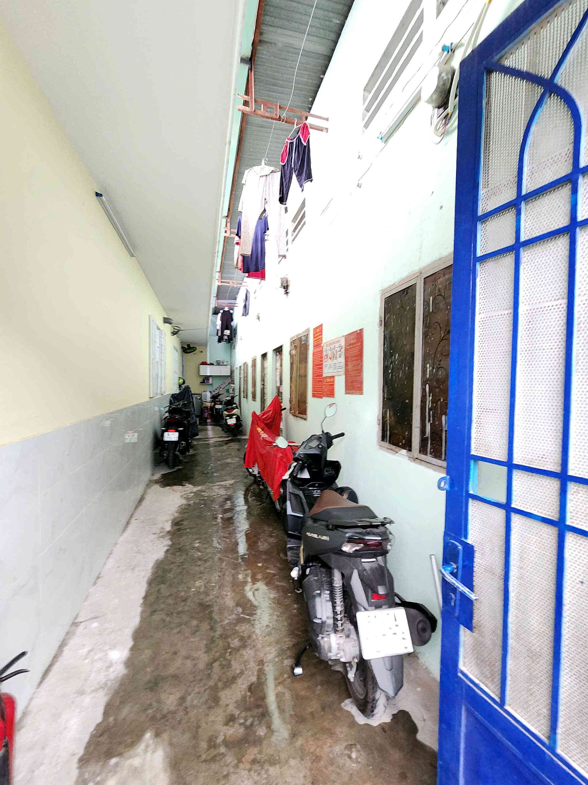 htl5347-(6)_optimized