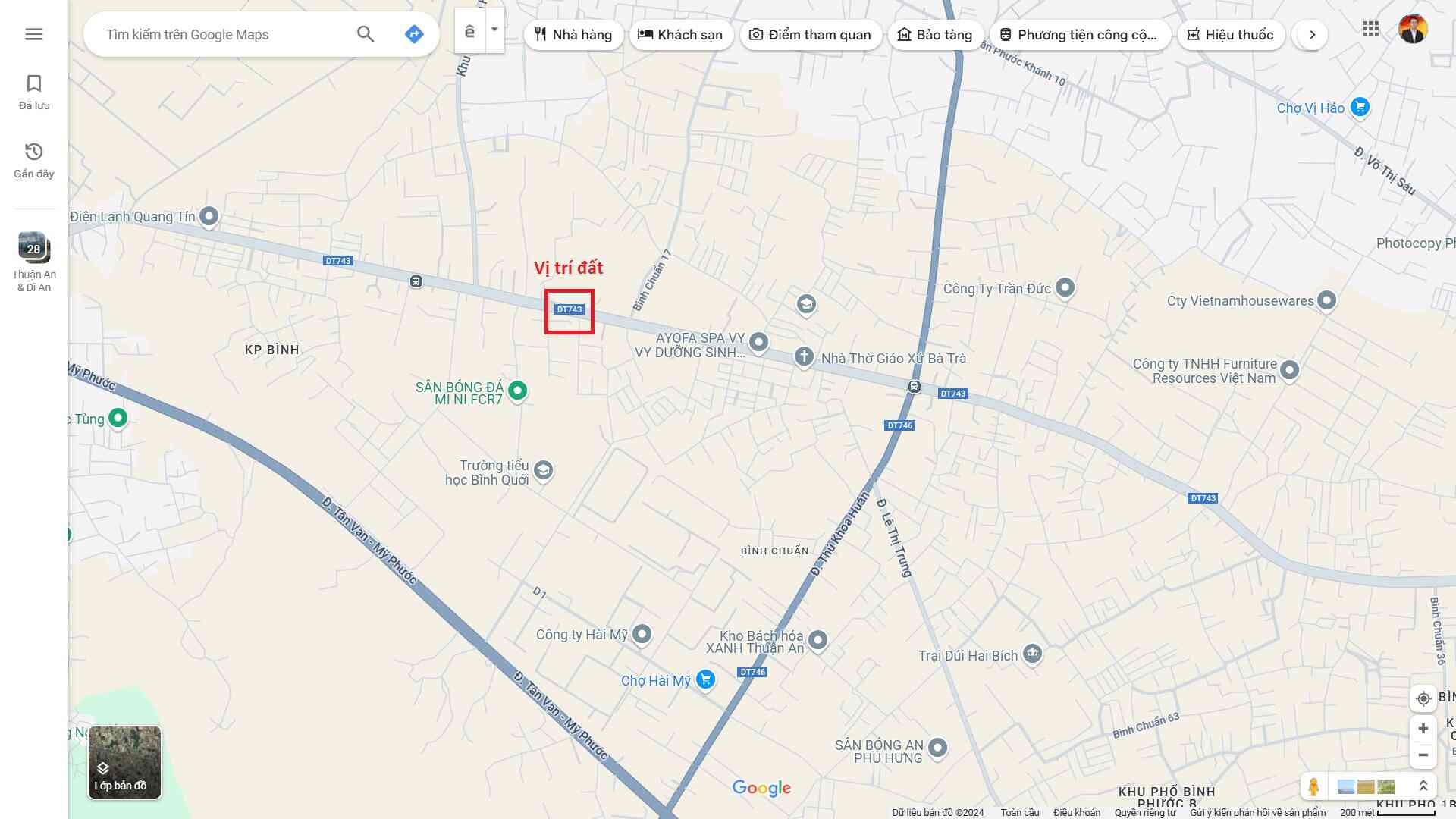 htl5350-(3)_optimized