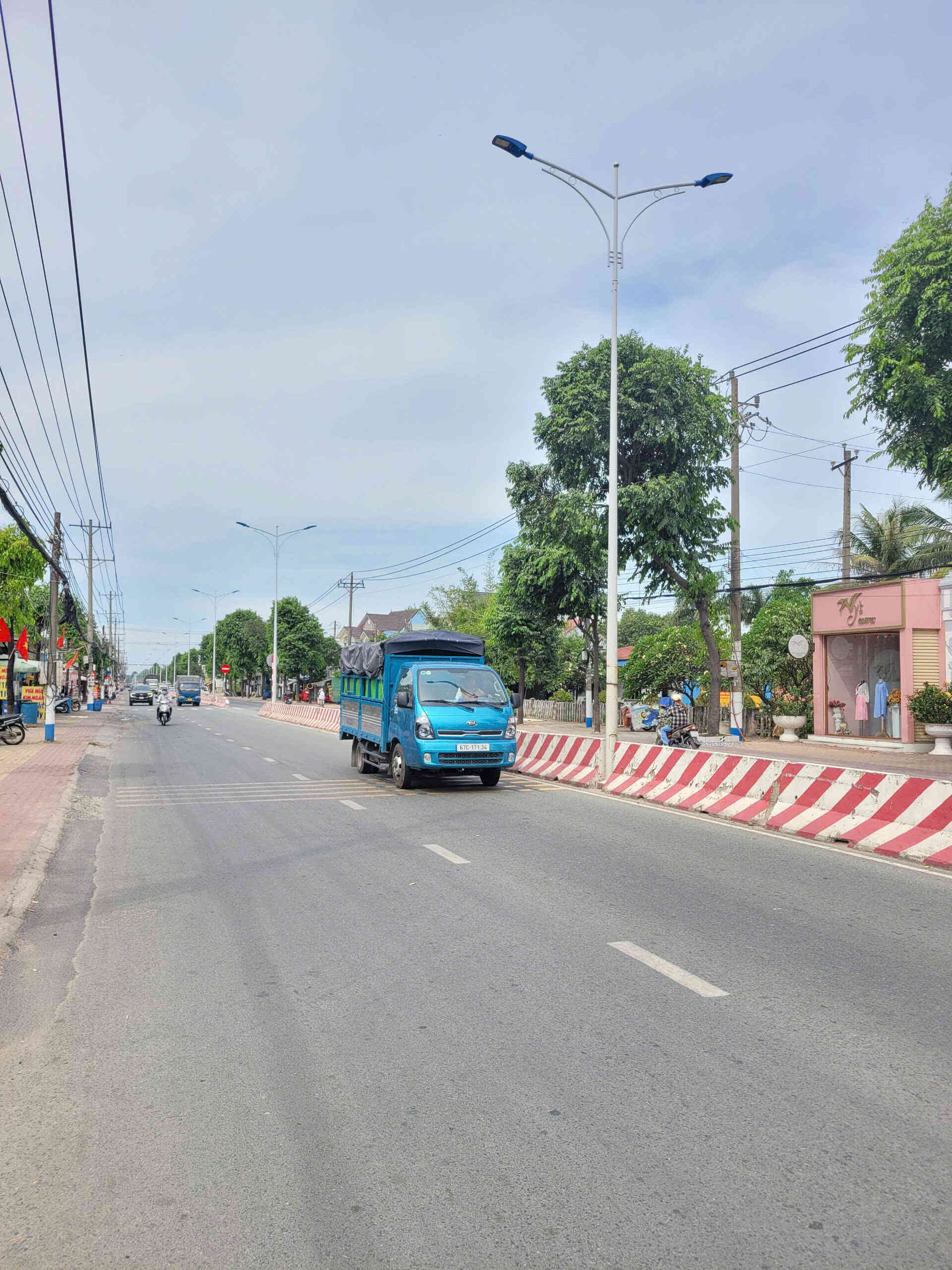 htl5350-(4)_optimized