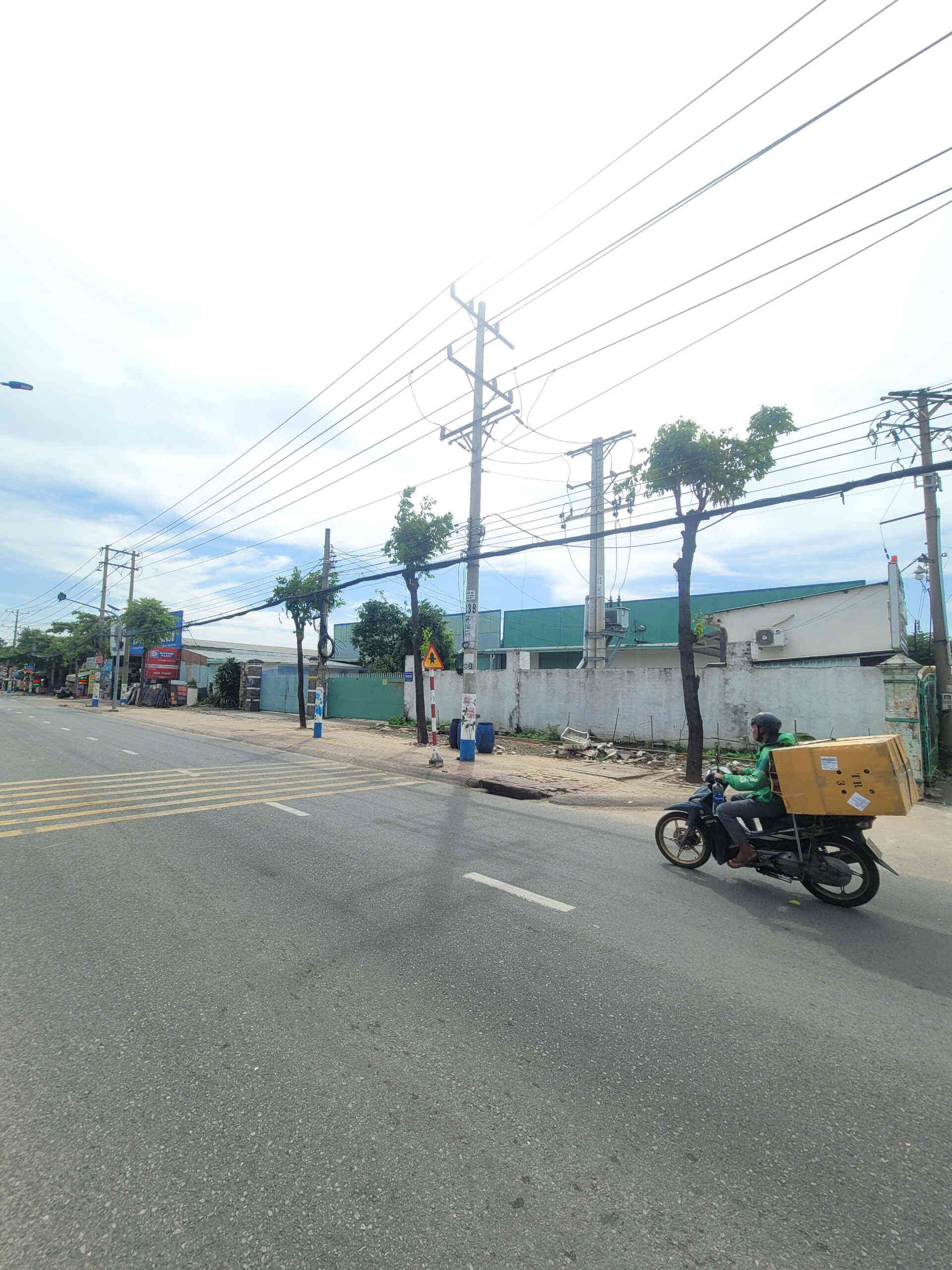 htl5350-(5)_optimized