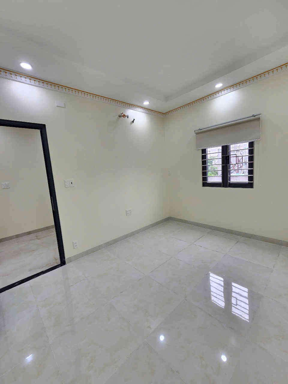 htl4954-(10)_optimized