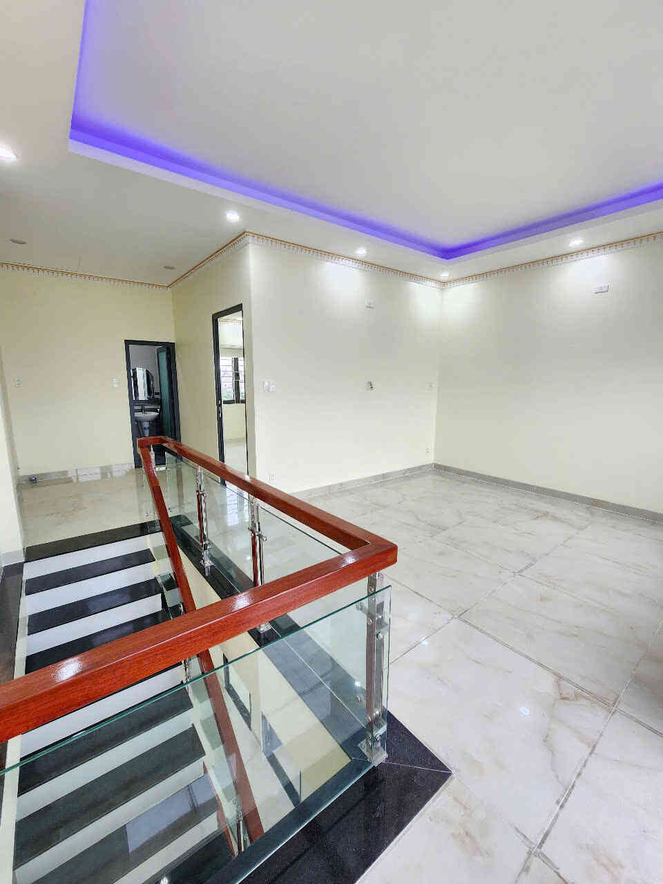 htl4954-(14)_optimized