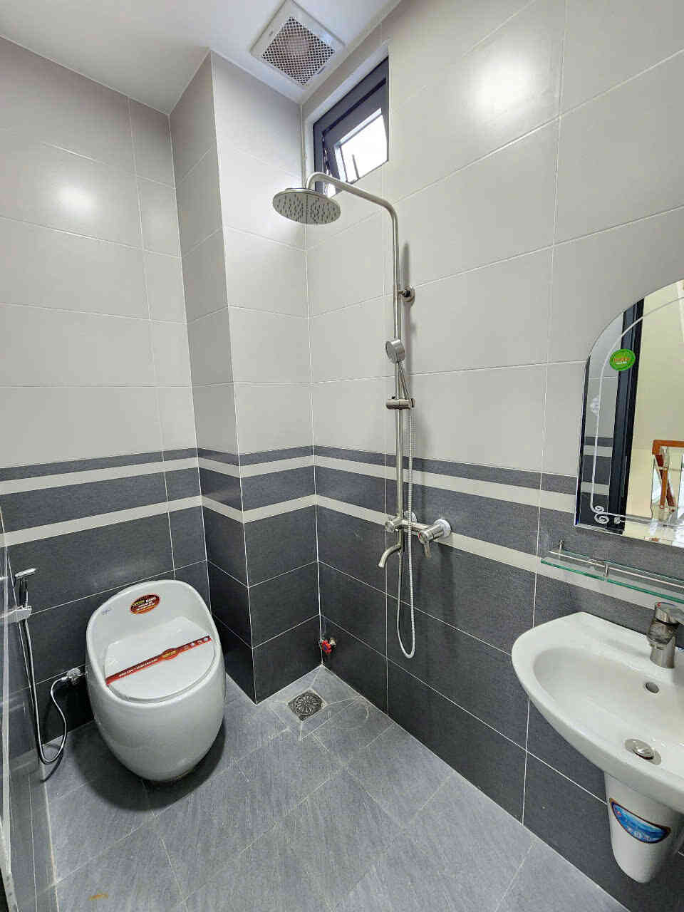 htl4954-(16)_optimized