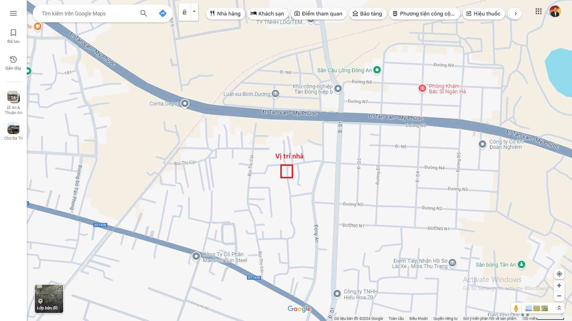 htl4954-(3)_optimized