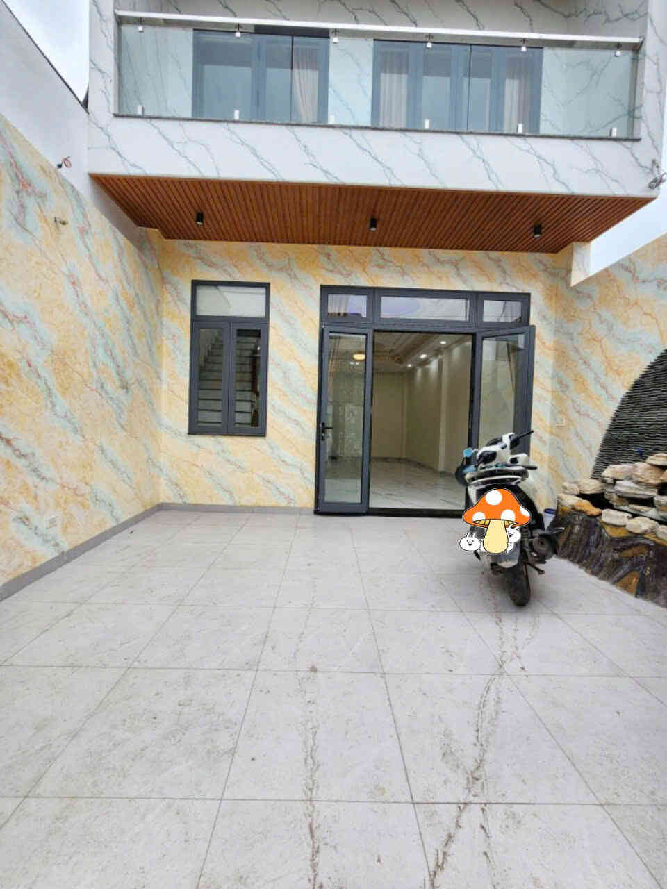 htl4954-(5)_optimized