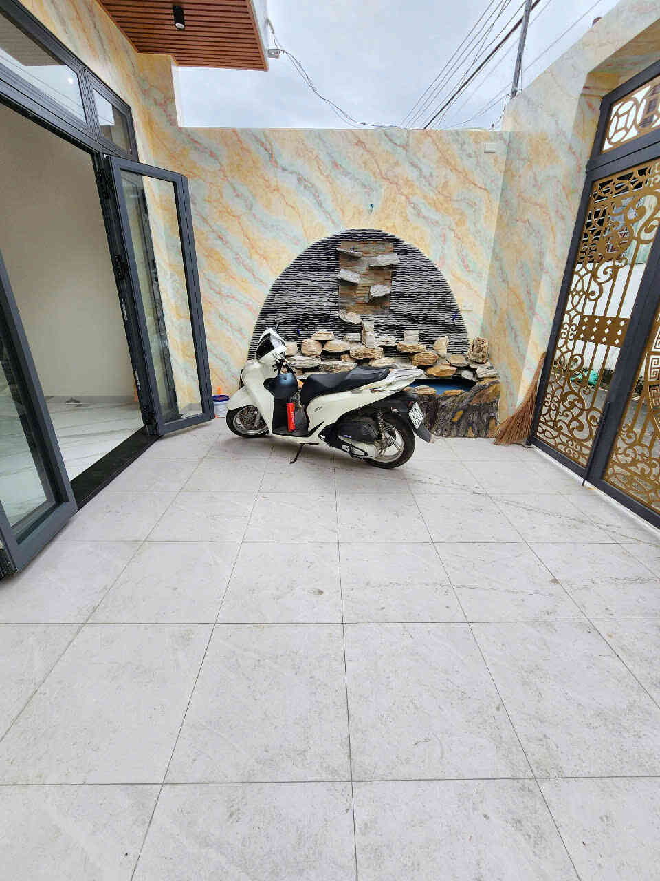 htl4954-(6)_optimized