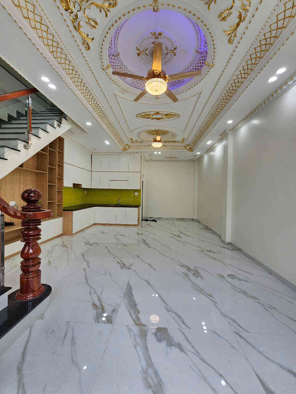 htl4954-(7)_optimized