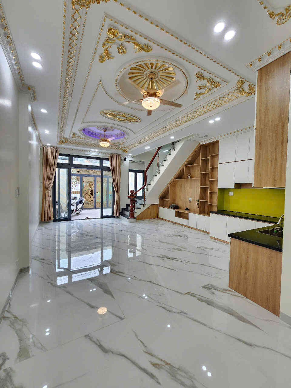 htl4954-(8)_optimized