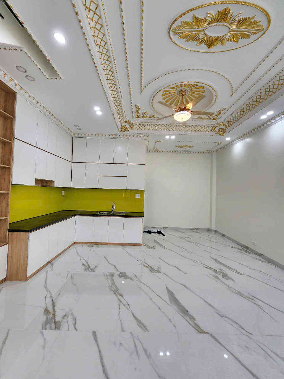 htl4954-(9)_optimized