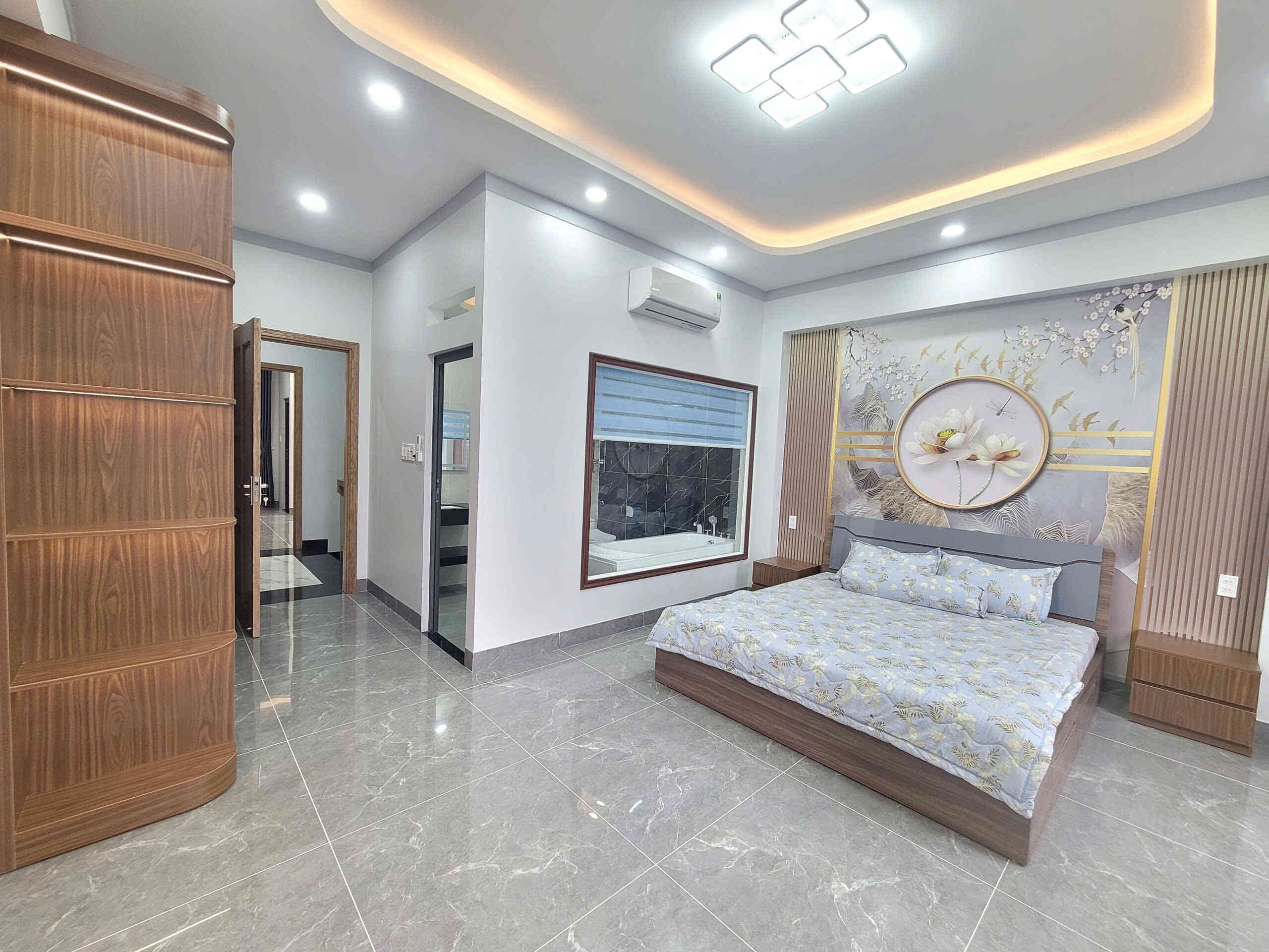 htl5039-(10)_optimized