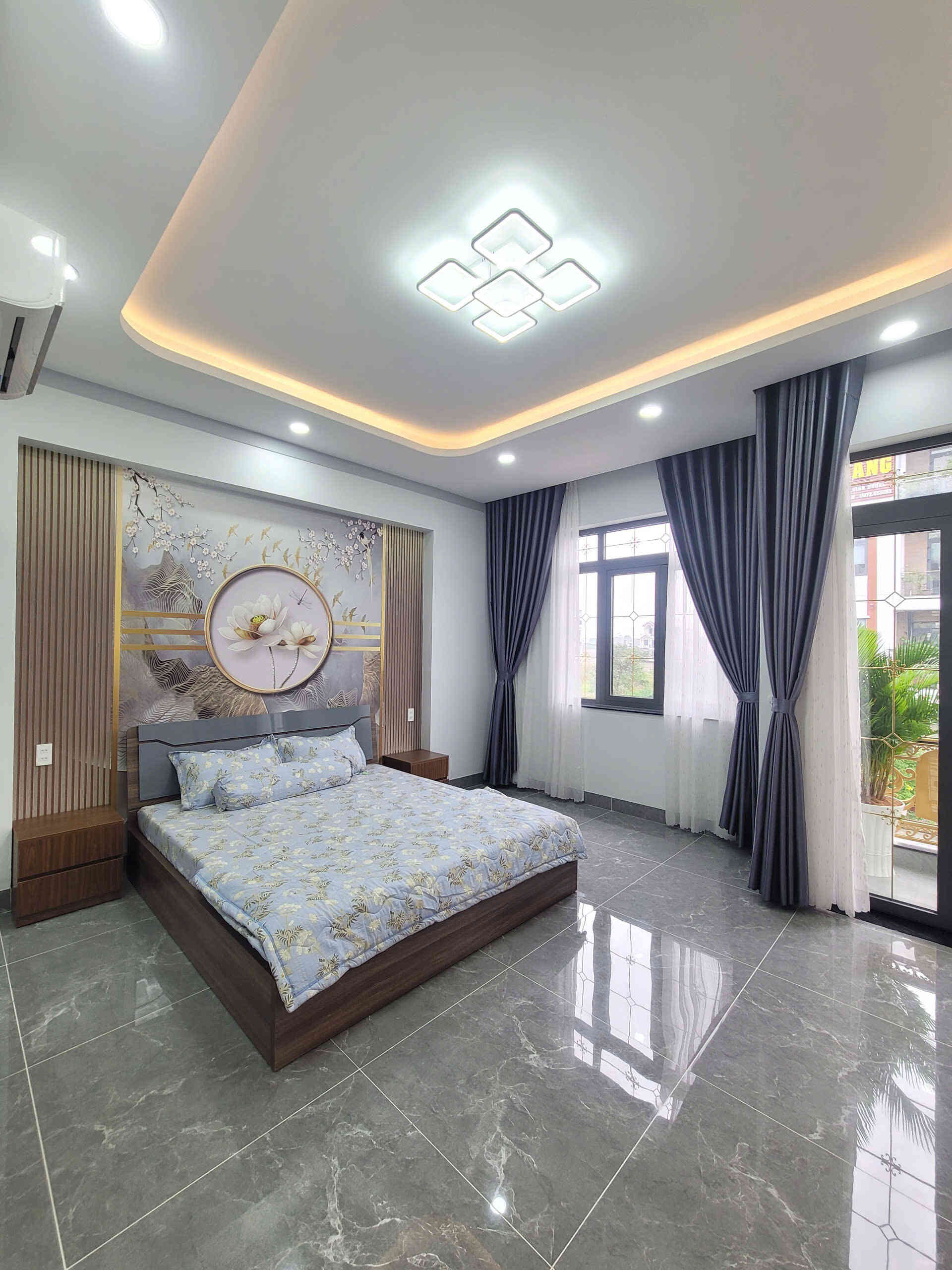 htl5039-(11)_optimized