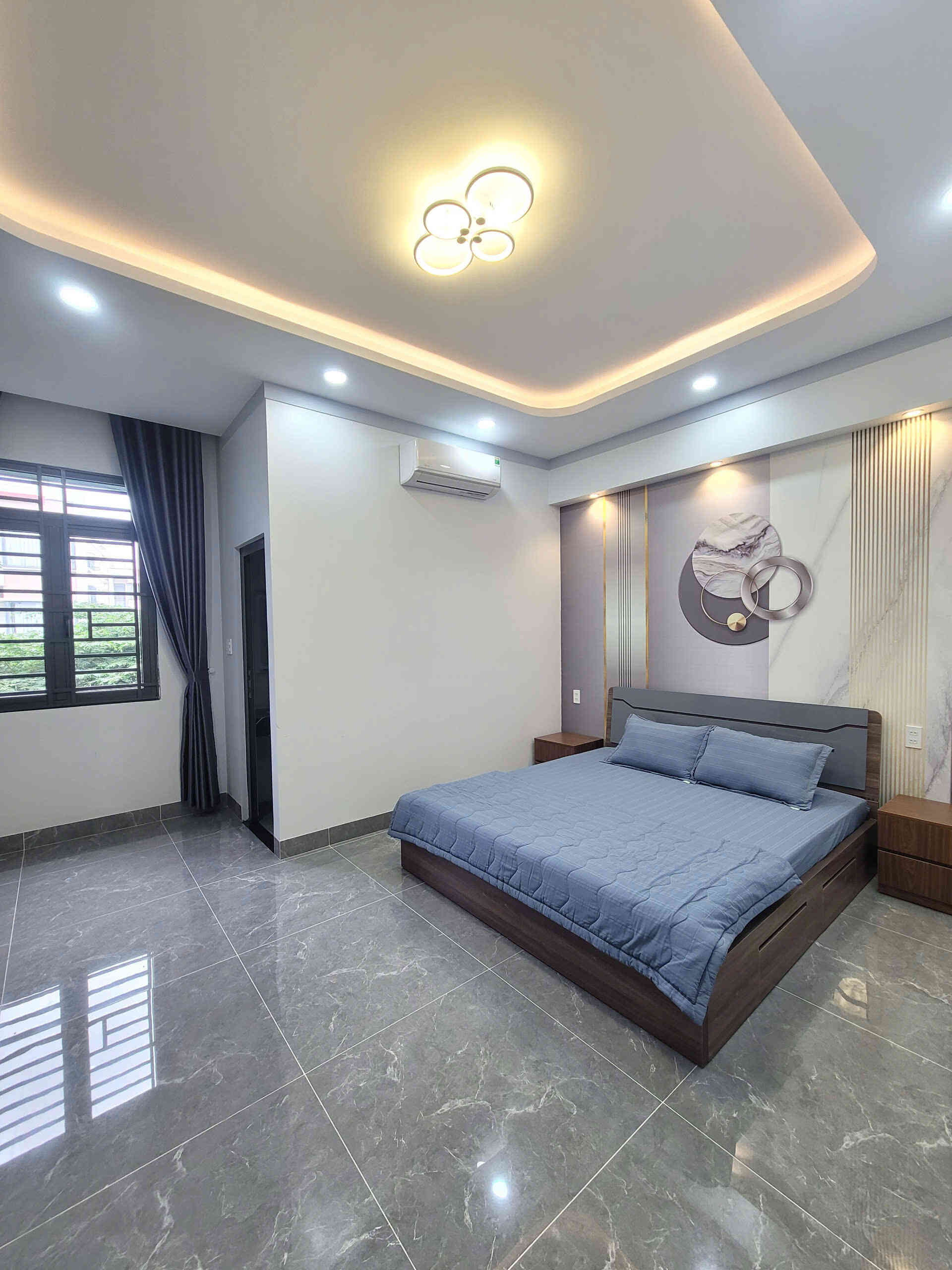 htl5039-(12)_optimized