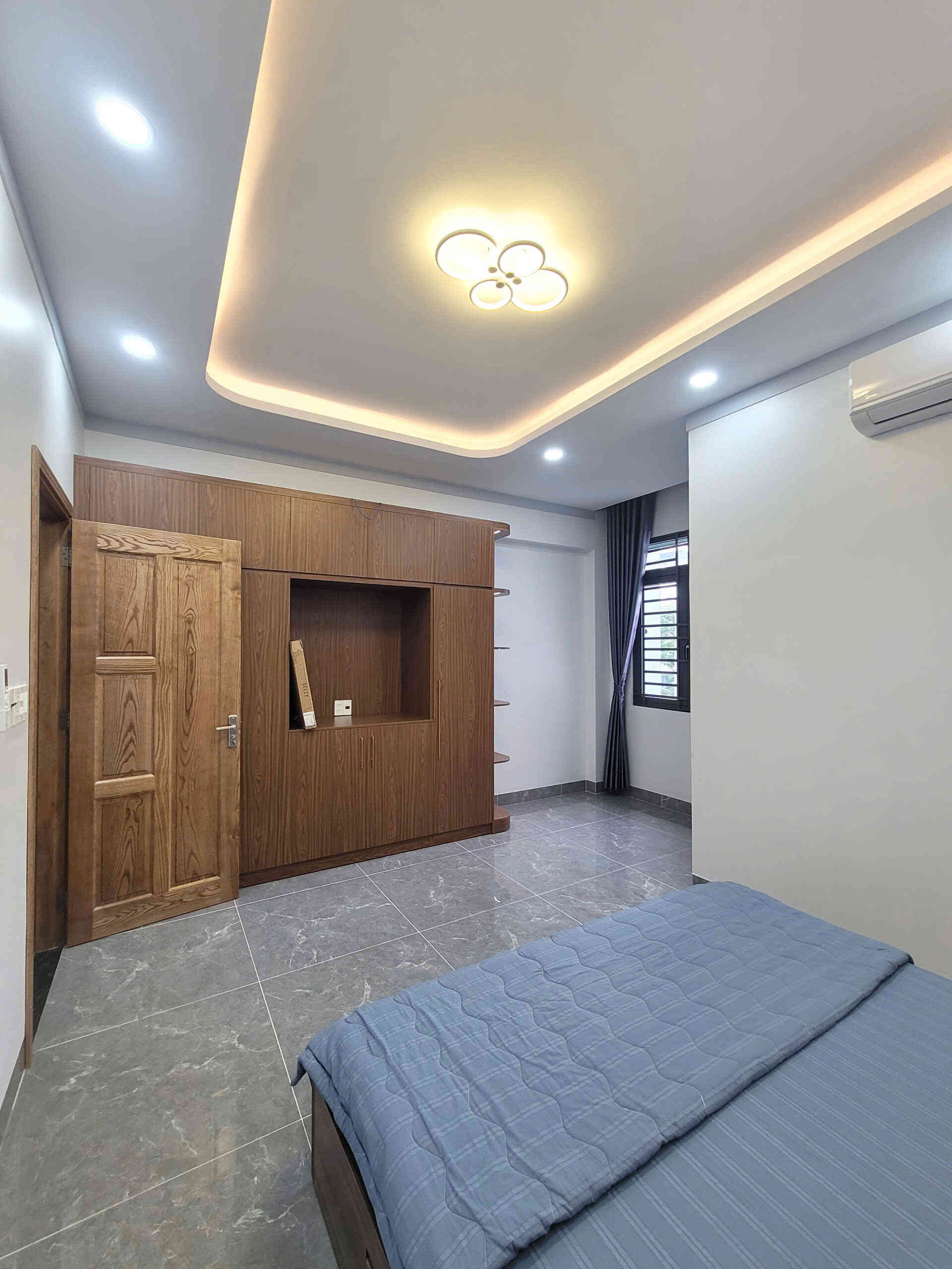 htl5039-(13)_optimized