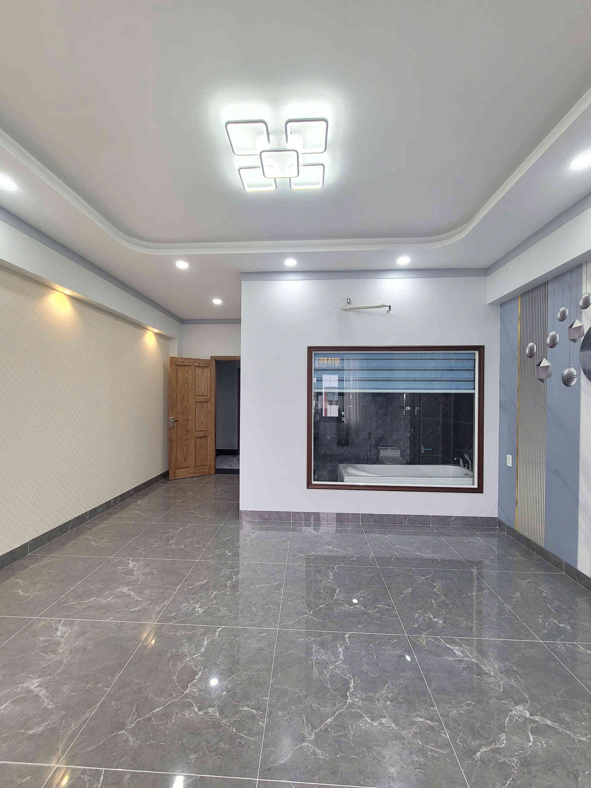 htl5039-(14)_optimized