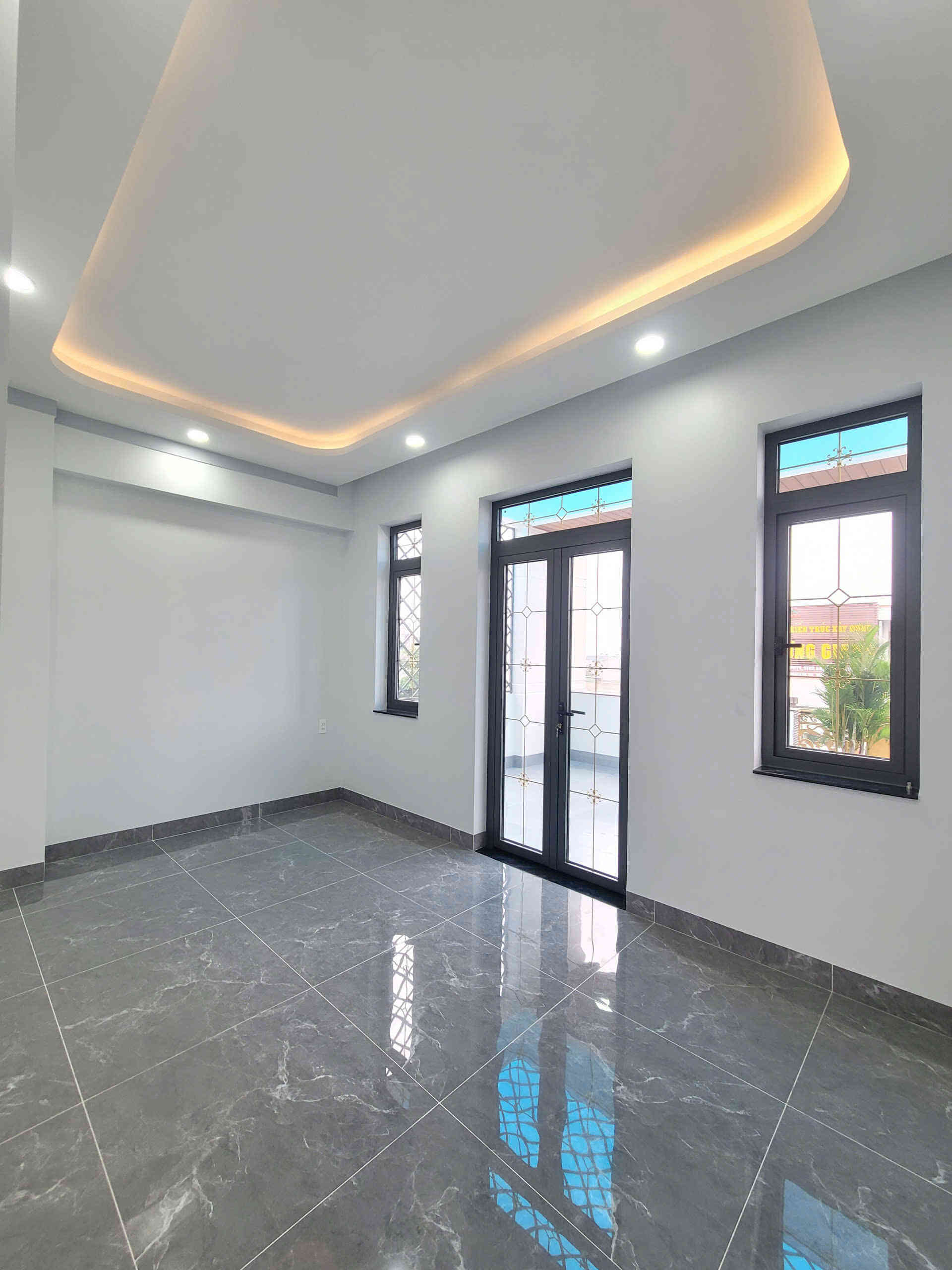 htl5039-(15)_optimized