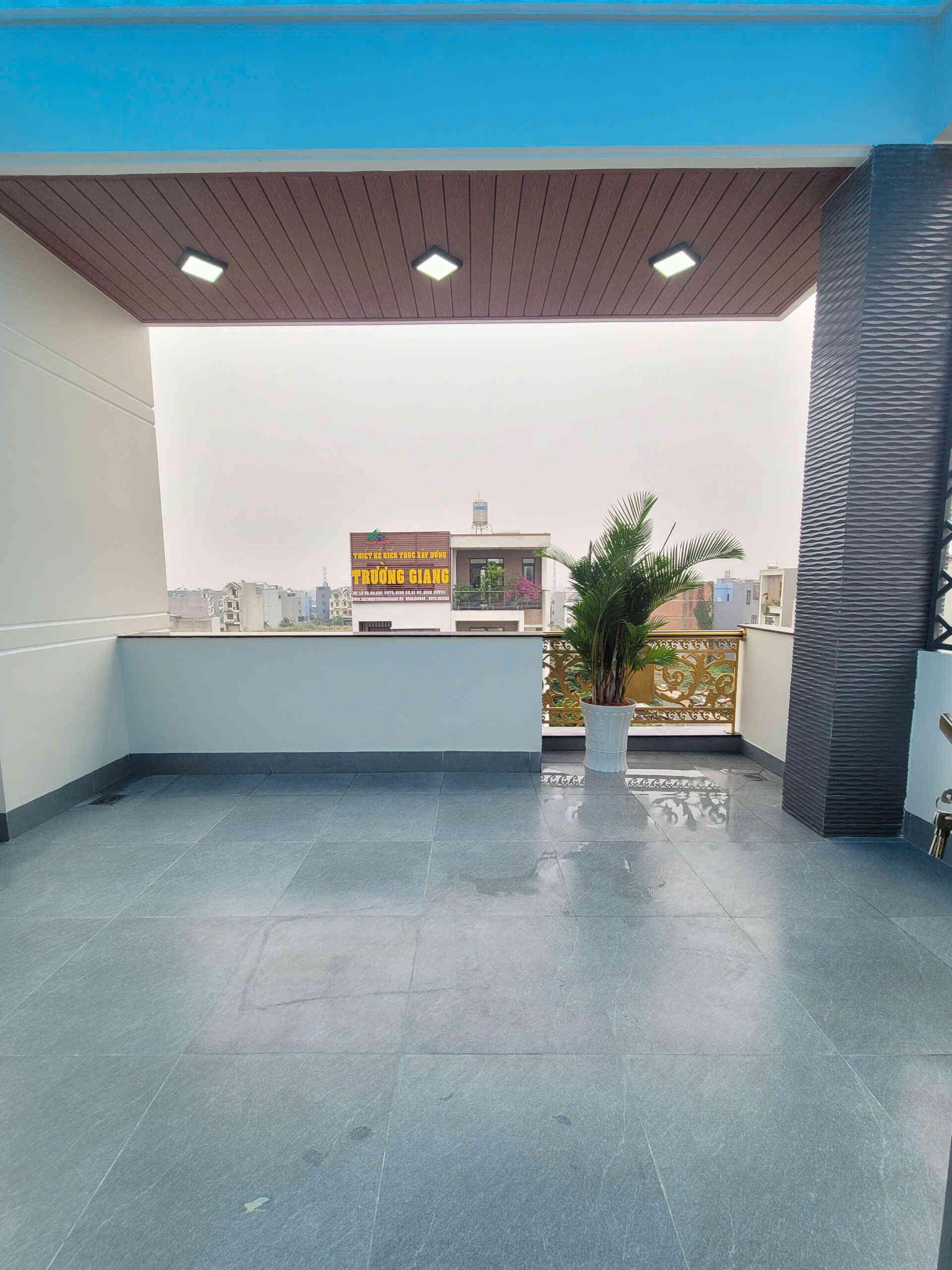 htl5039-(16)_optimized