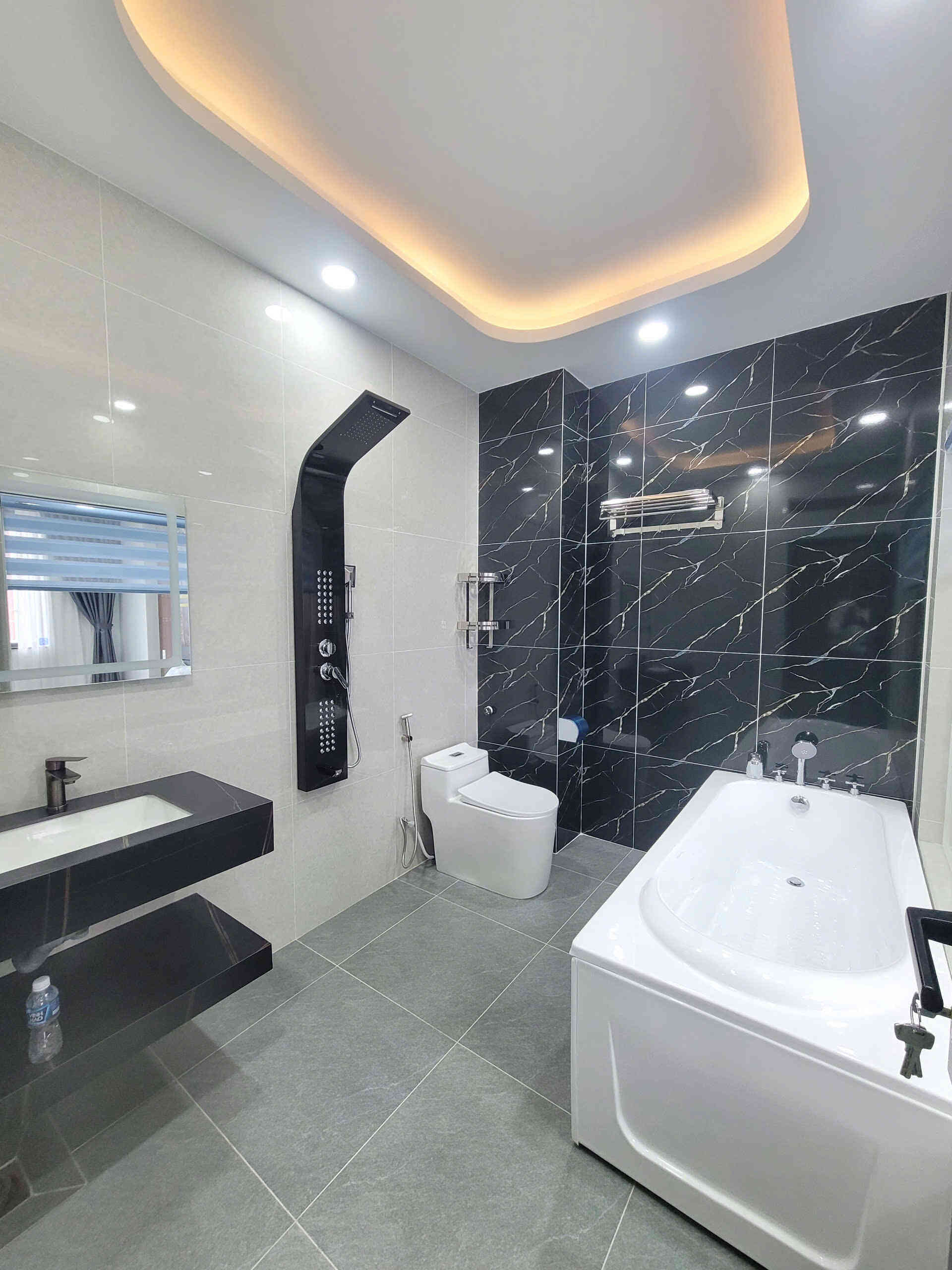 htl5039-(18)_optimized