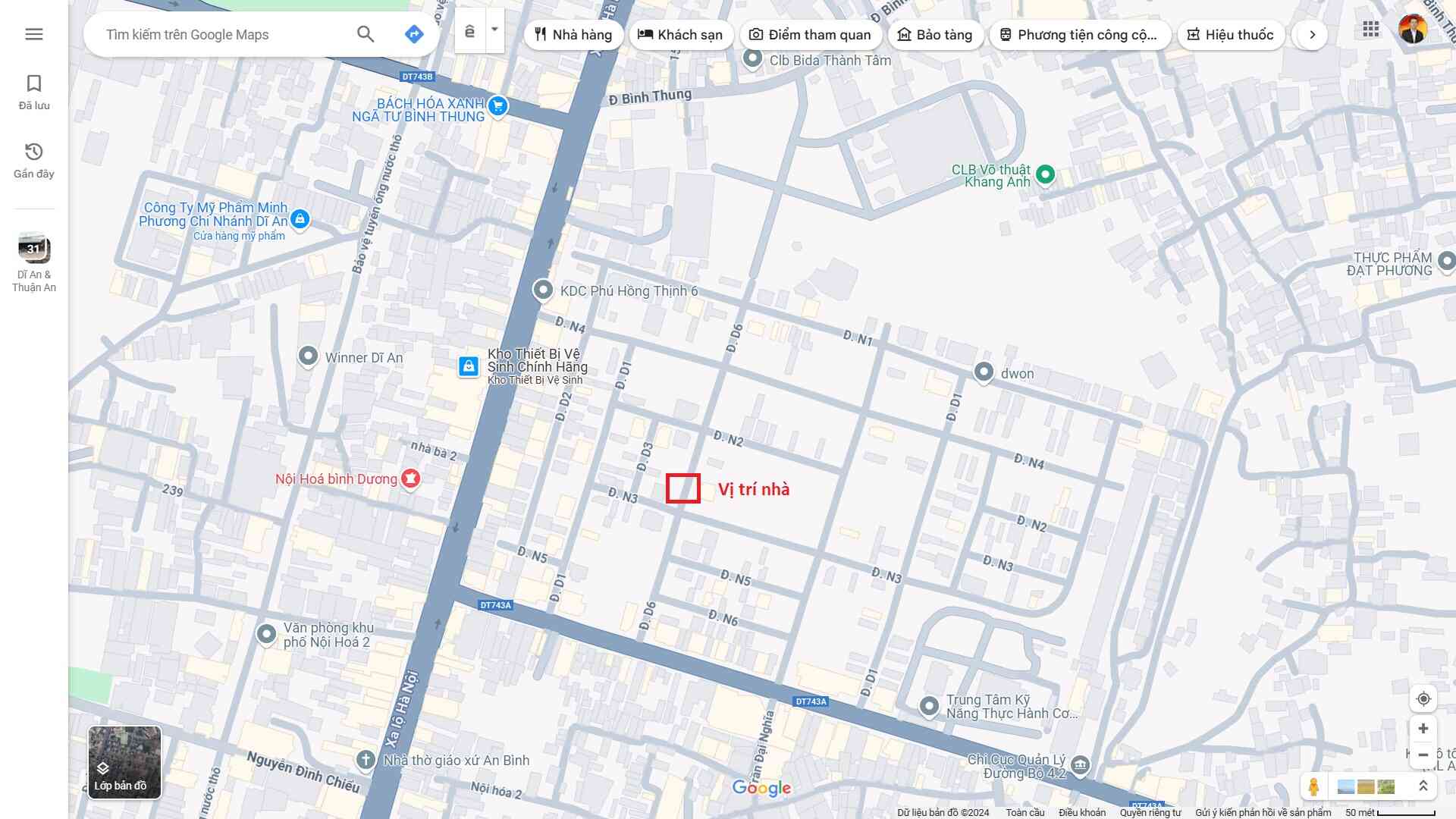 htl5039-(3)_optimized