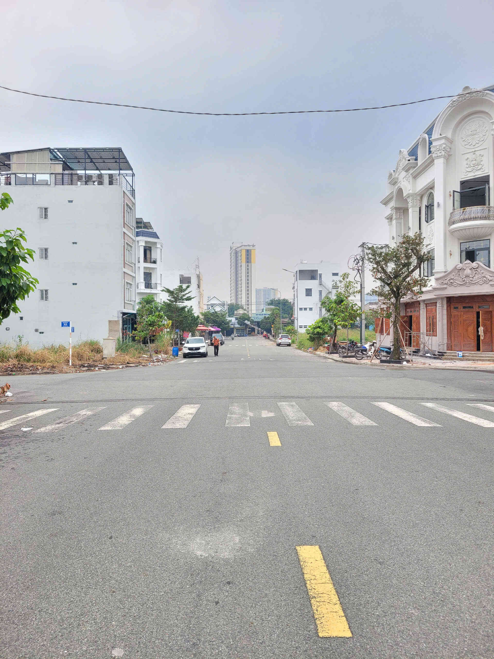 htl5039-(4)_optimized