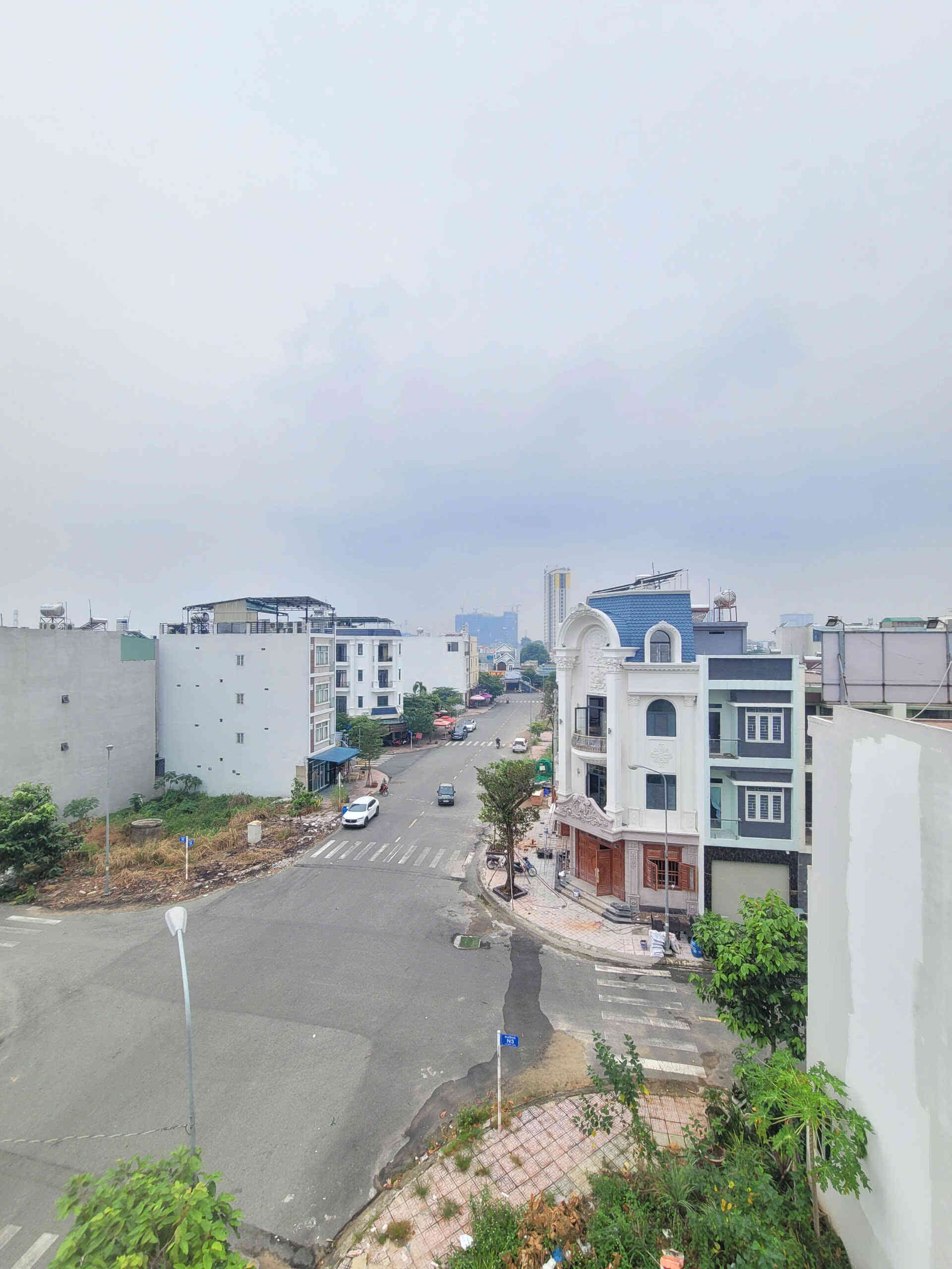 htl5039-(5)_optimized