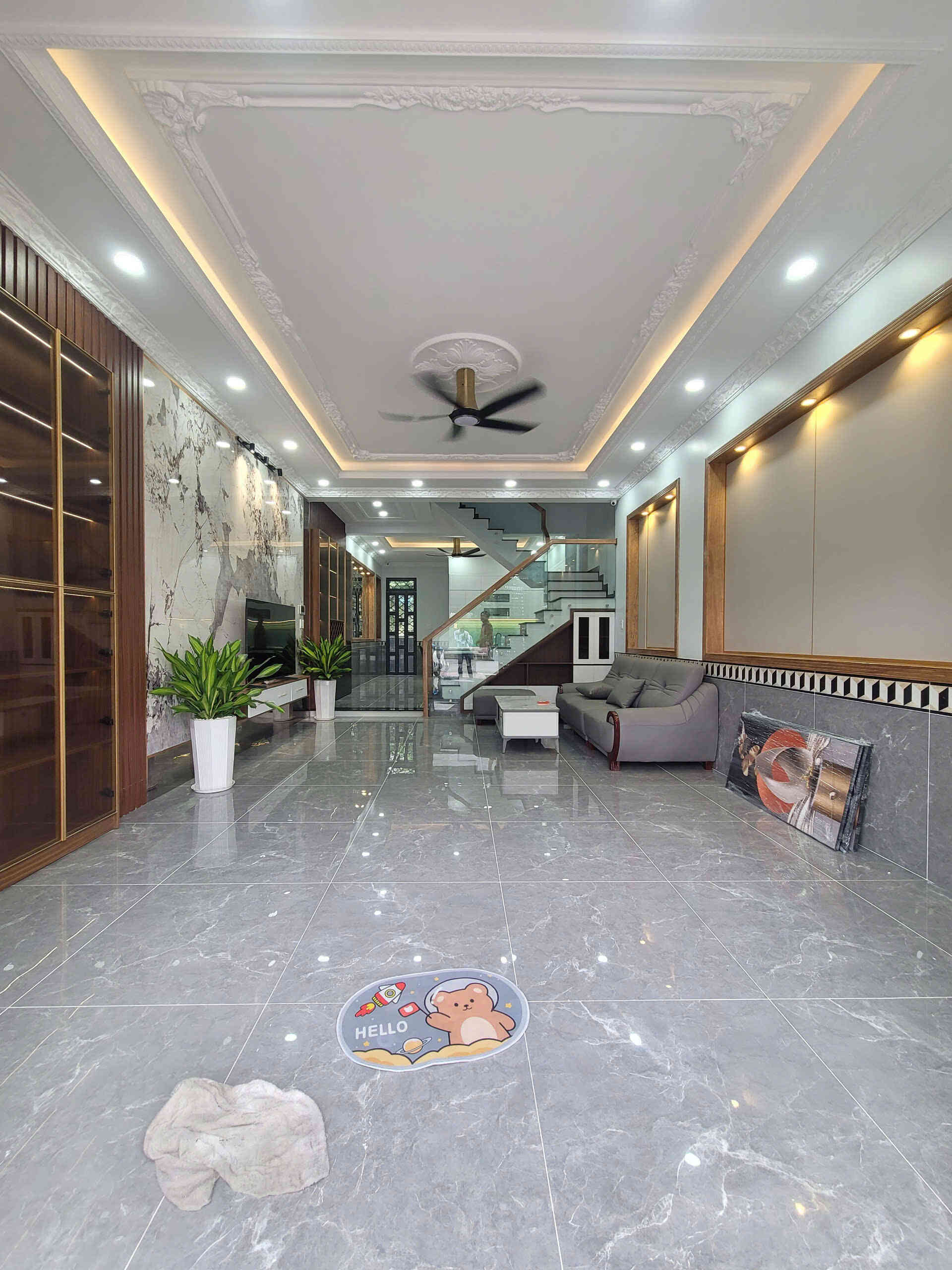 htl5039-(6)_optimized