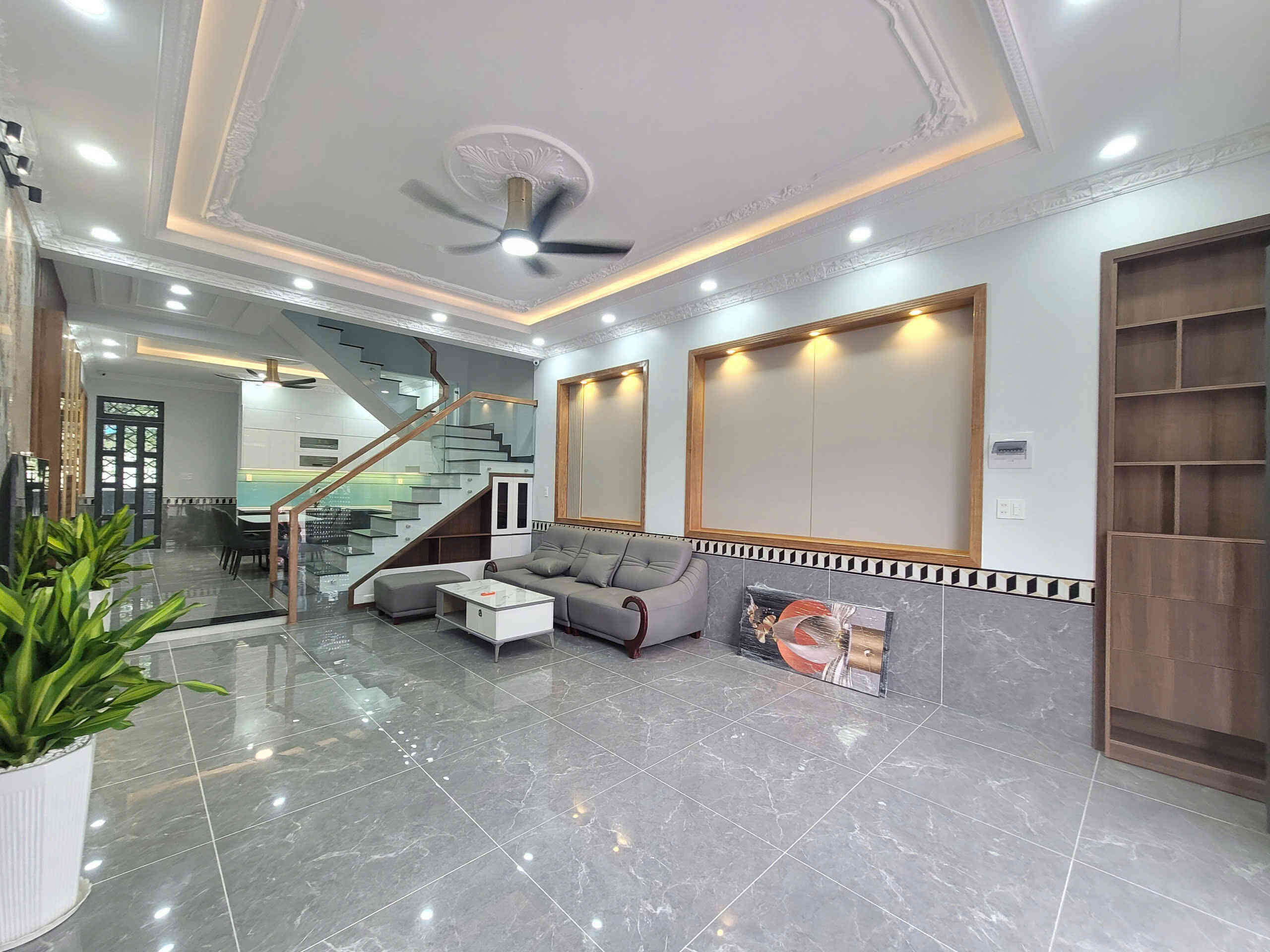 htl5039-(7)_optimized