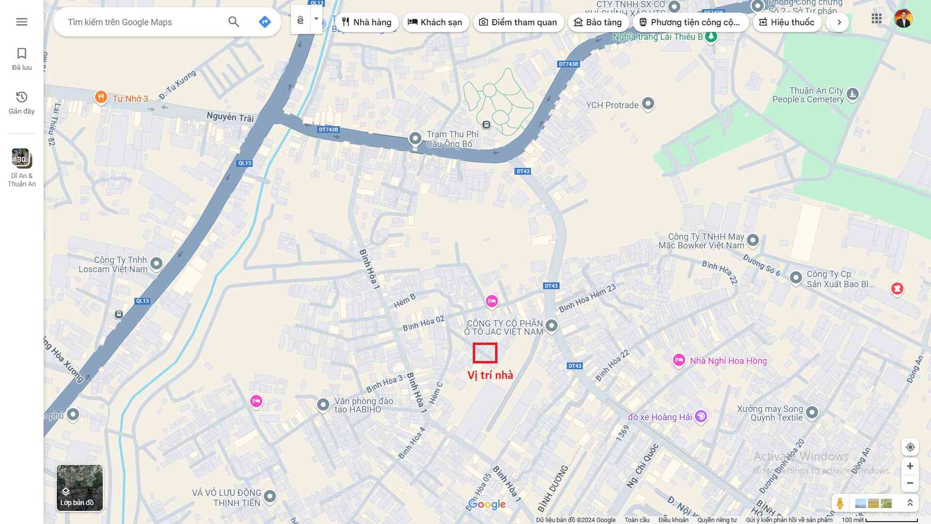 htl5353-(4)_optimized