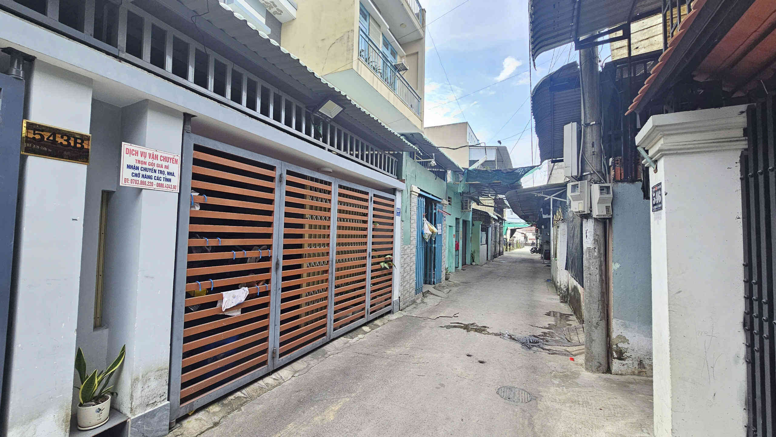 htl5353-(5)_optimized