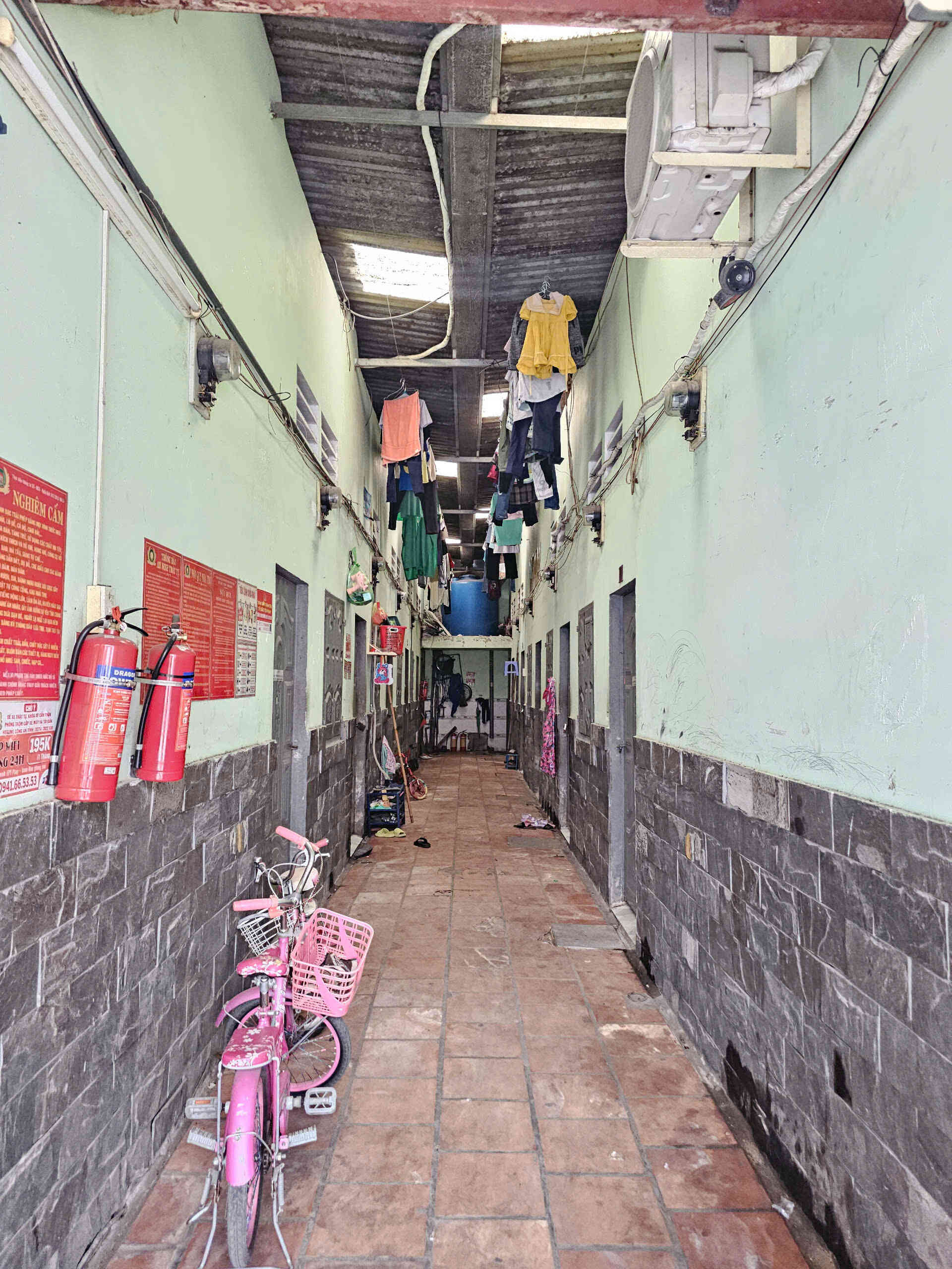 htl5353-(6)_optimized