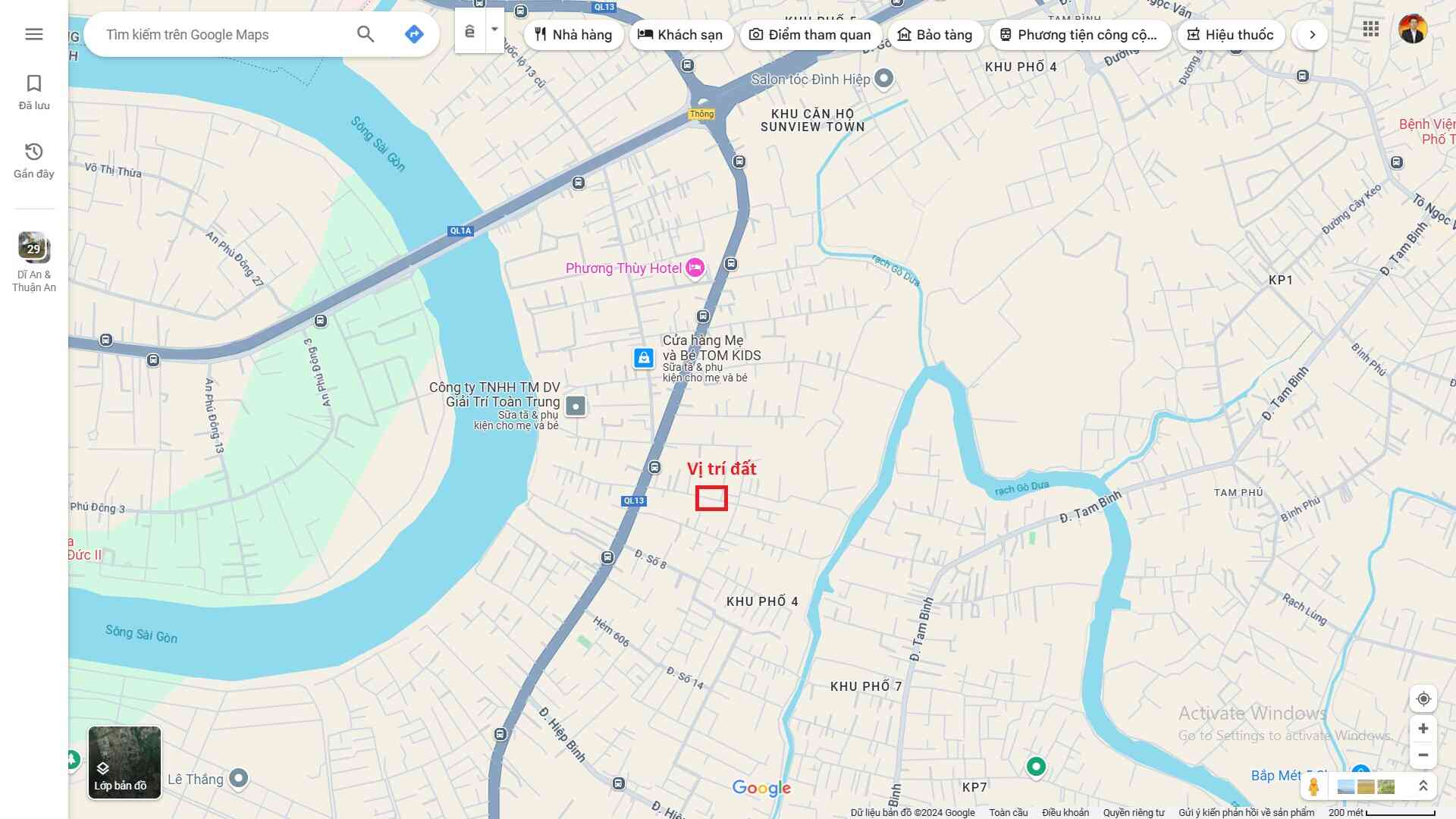 htl5358-(3)_optimized