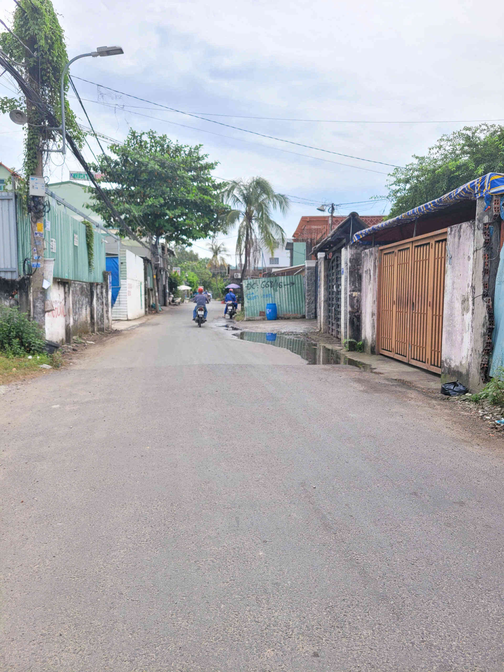 htl5358-(5)_optimized