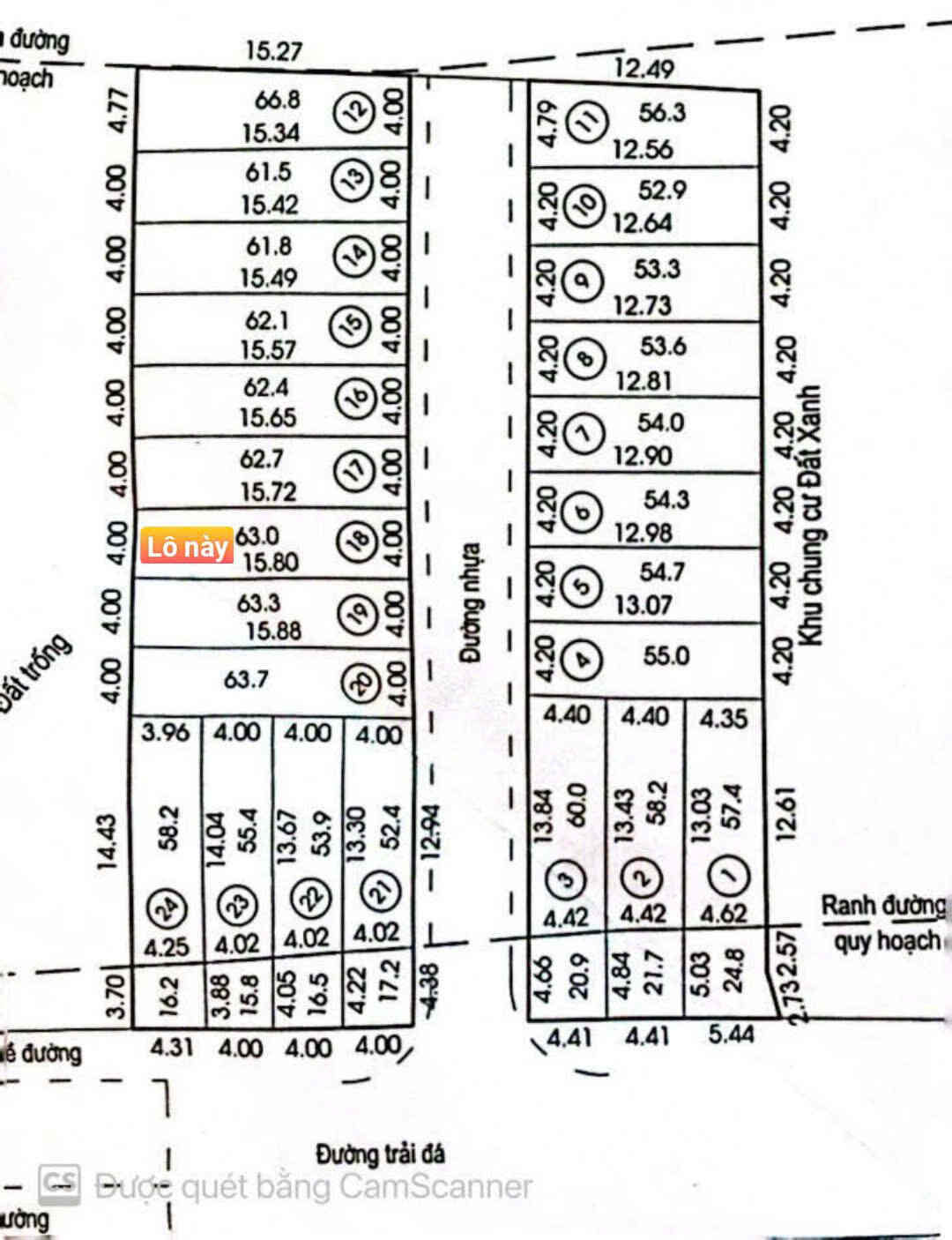 htl5359-(3)_optimized