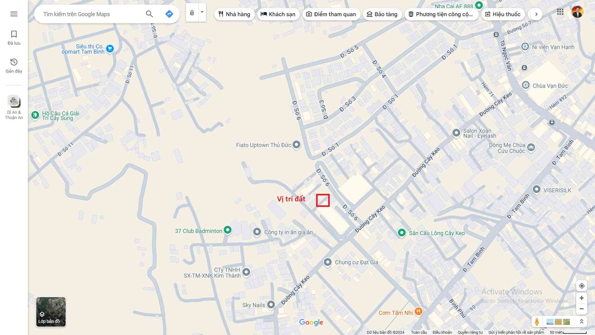 htl5359-(4)_optimized