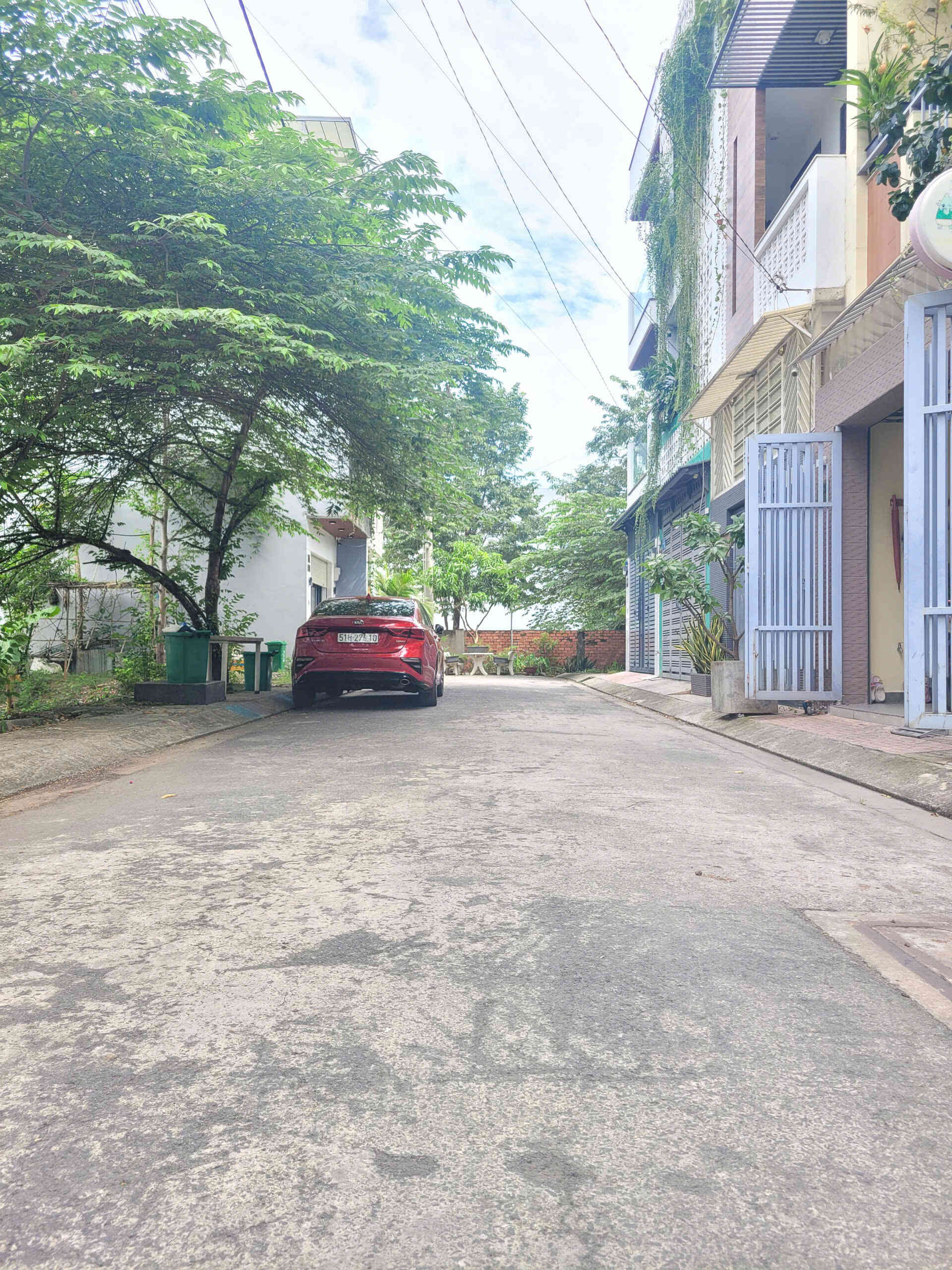 htl5359-(5)_optimized