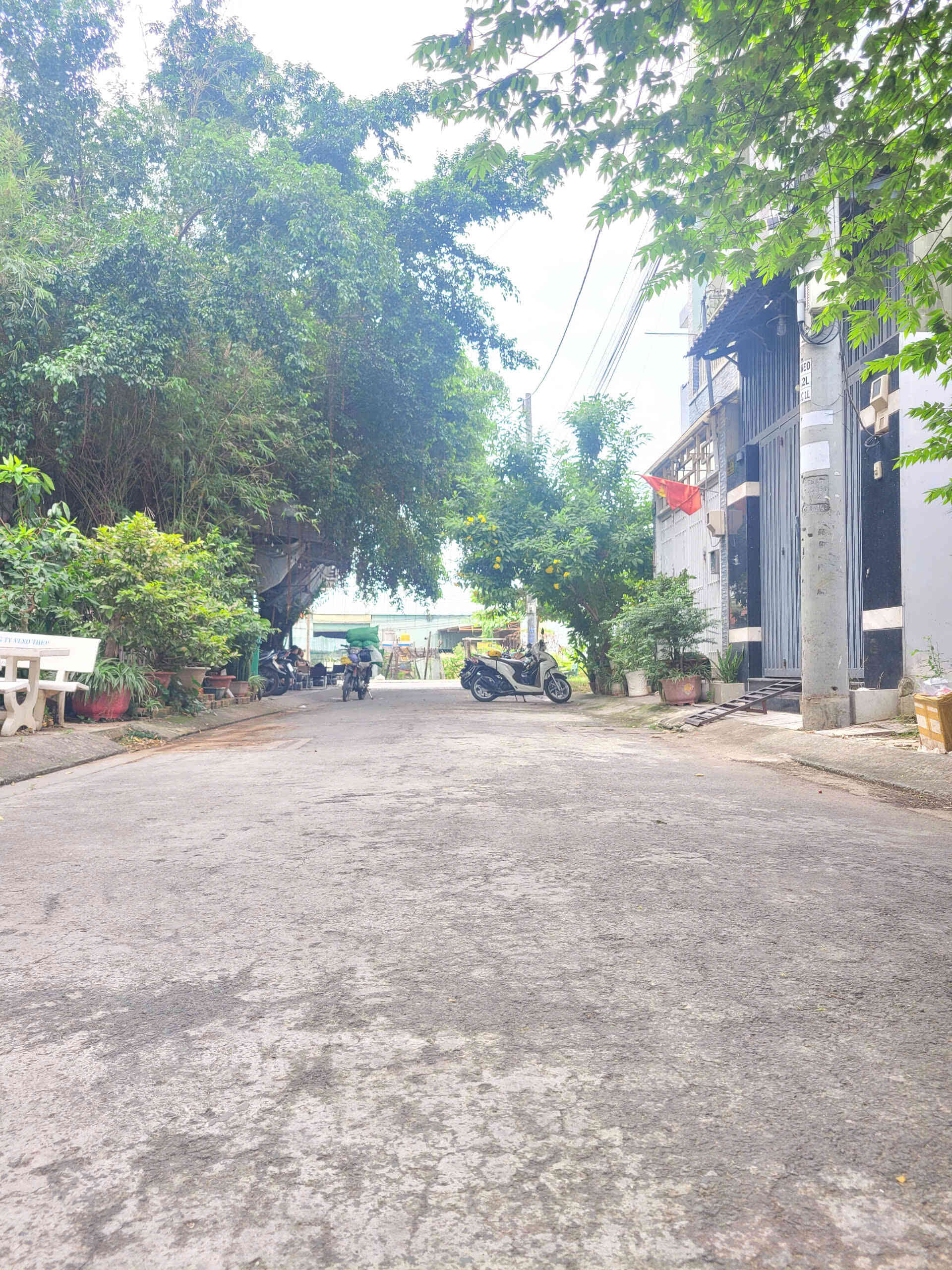 htl5359-(6)_optimized