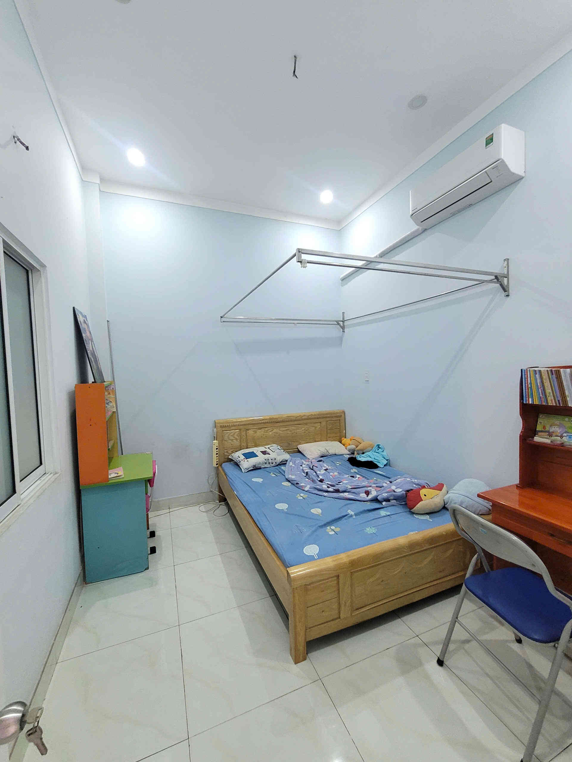 htl5399-(10)_optimized