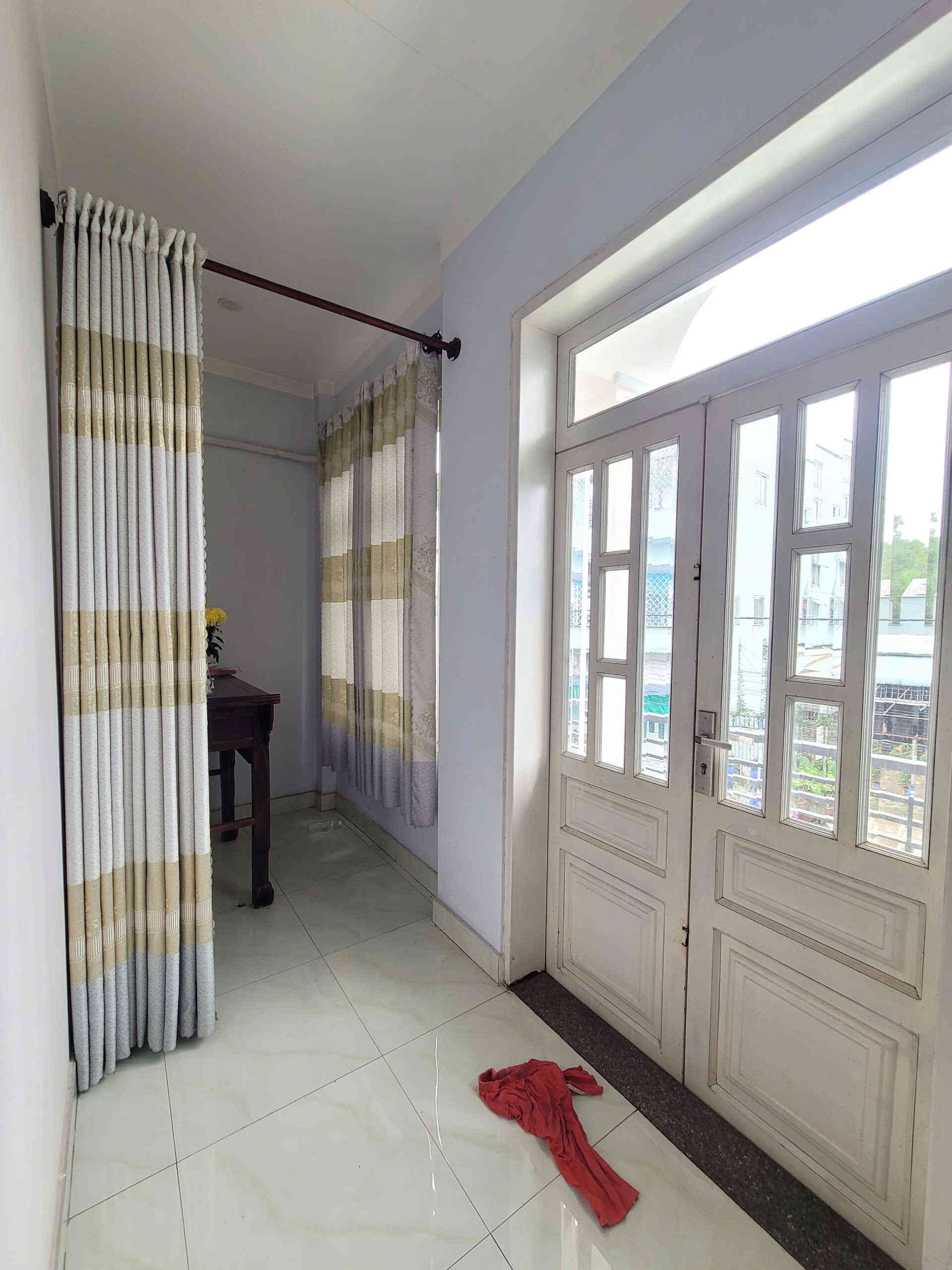 htl5399-(11)_optimized