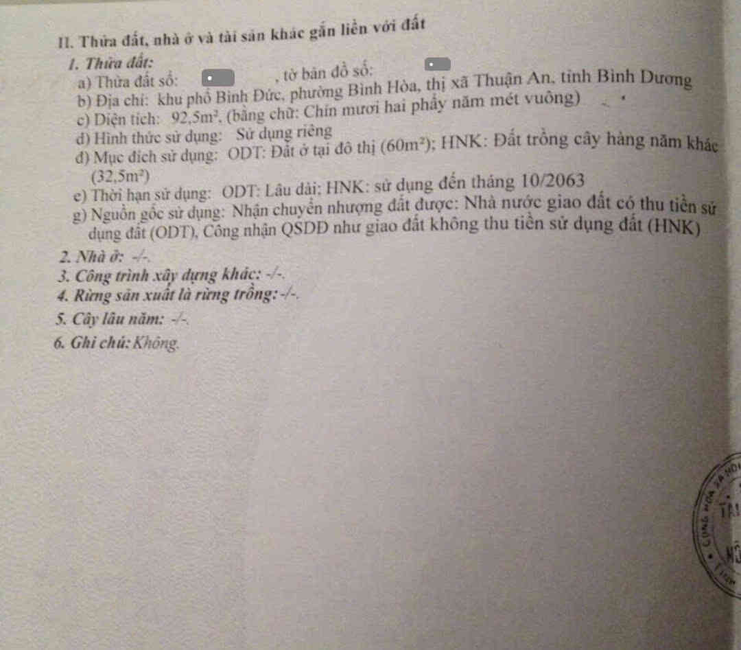 htl5399-(3)_optimized