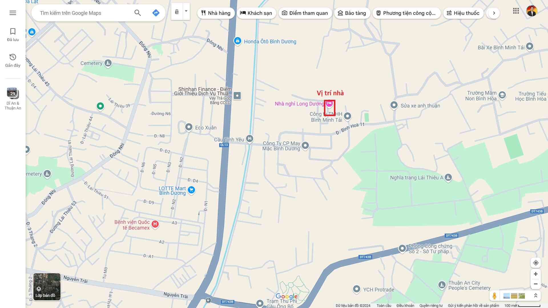 htl5399-(4)_optimized