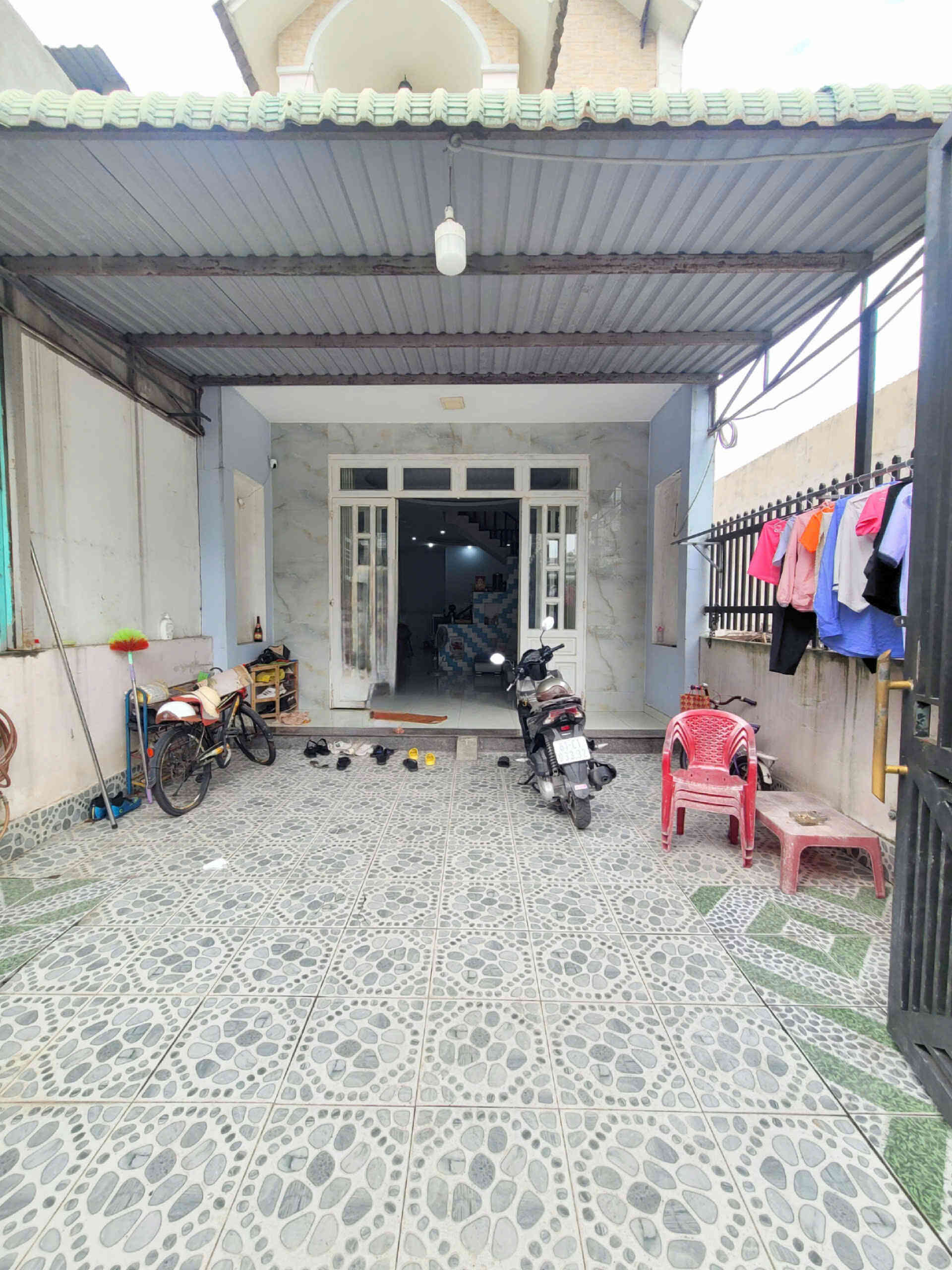 htl5399-(6)_optimized