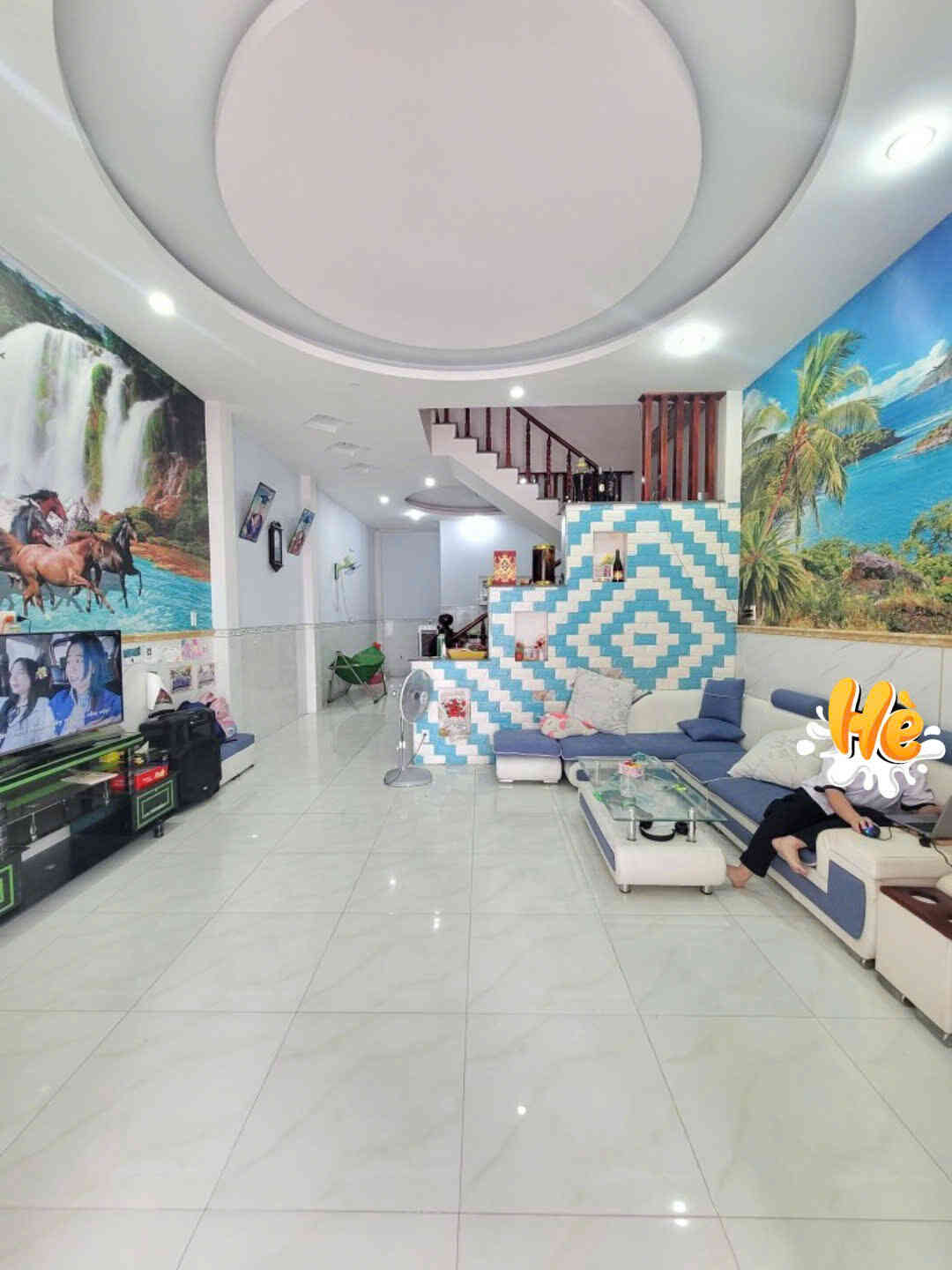 htl5399-(7)_optimized