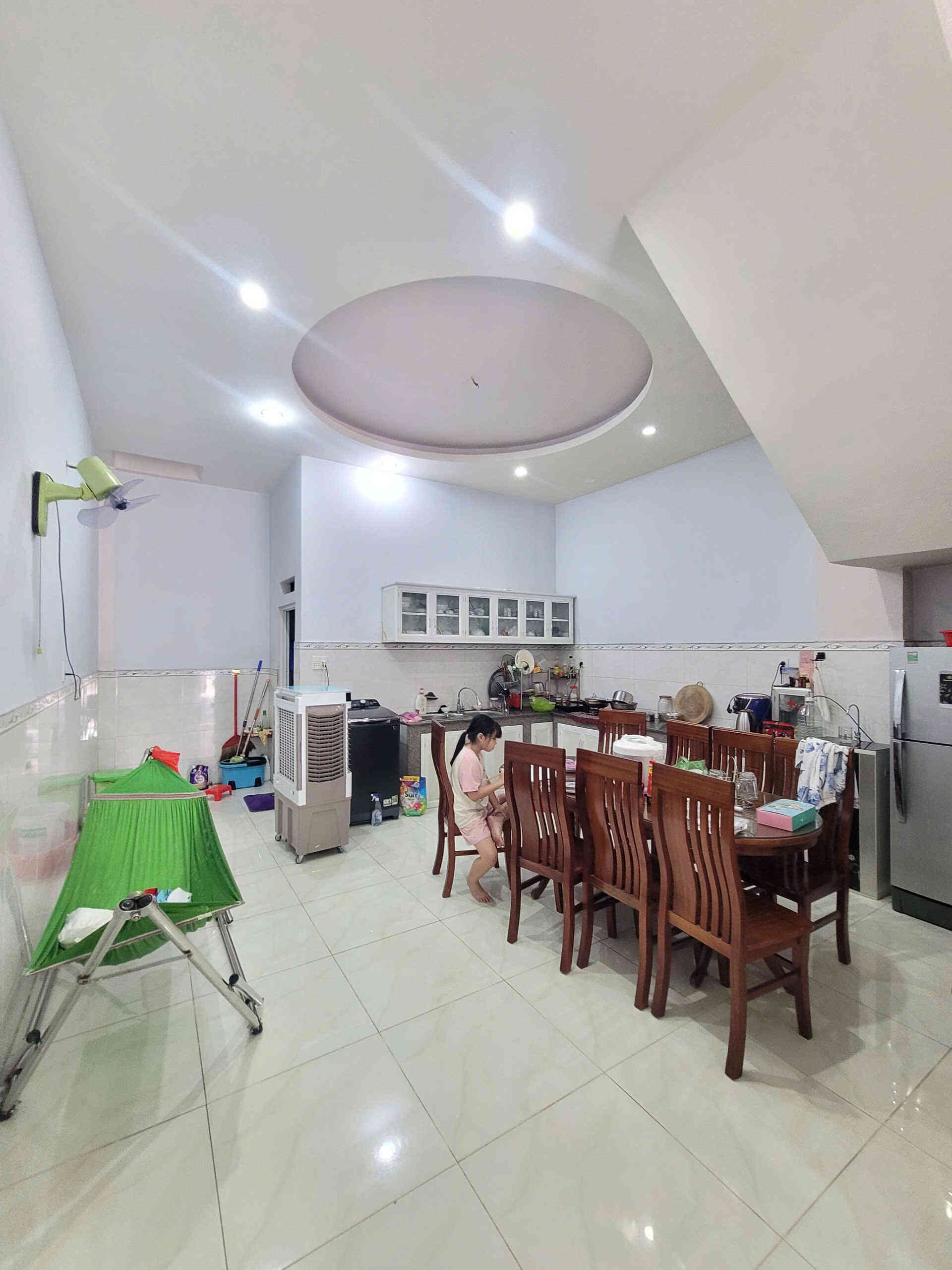 htl5399-(8)_optimized