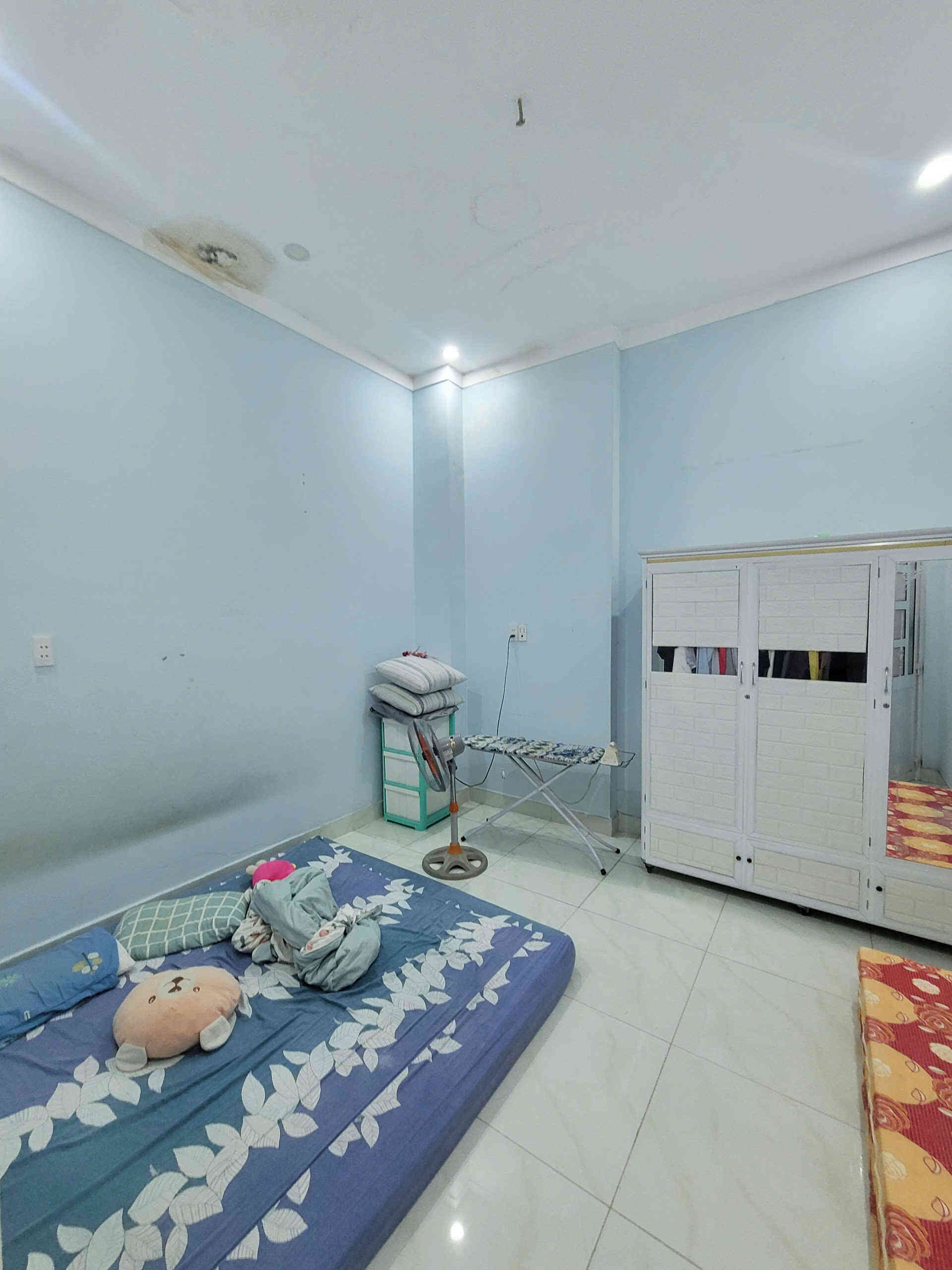 htl5399-(9)_optimized