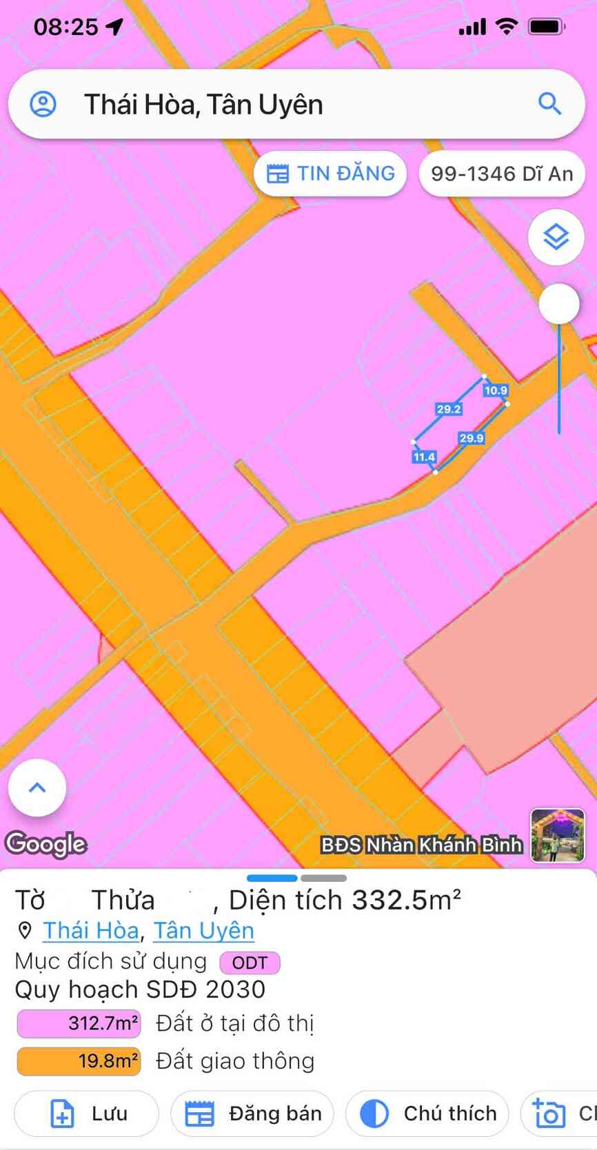 htl5452-(2)_optimized