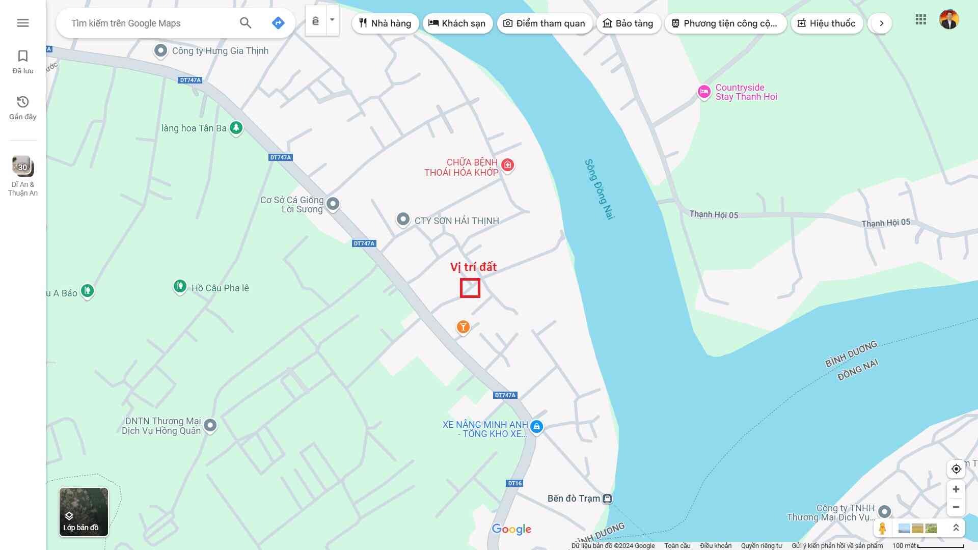 htl5452-(3)_optimized