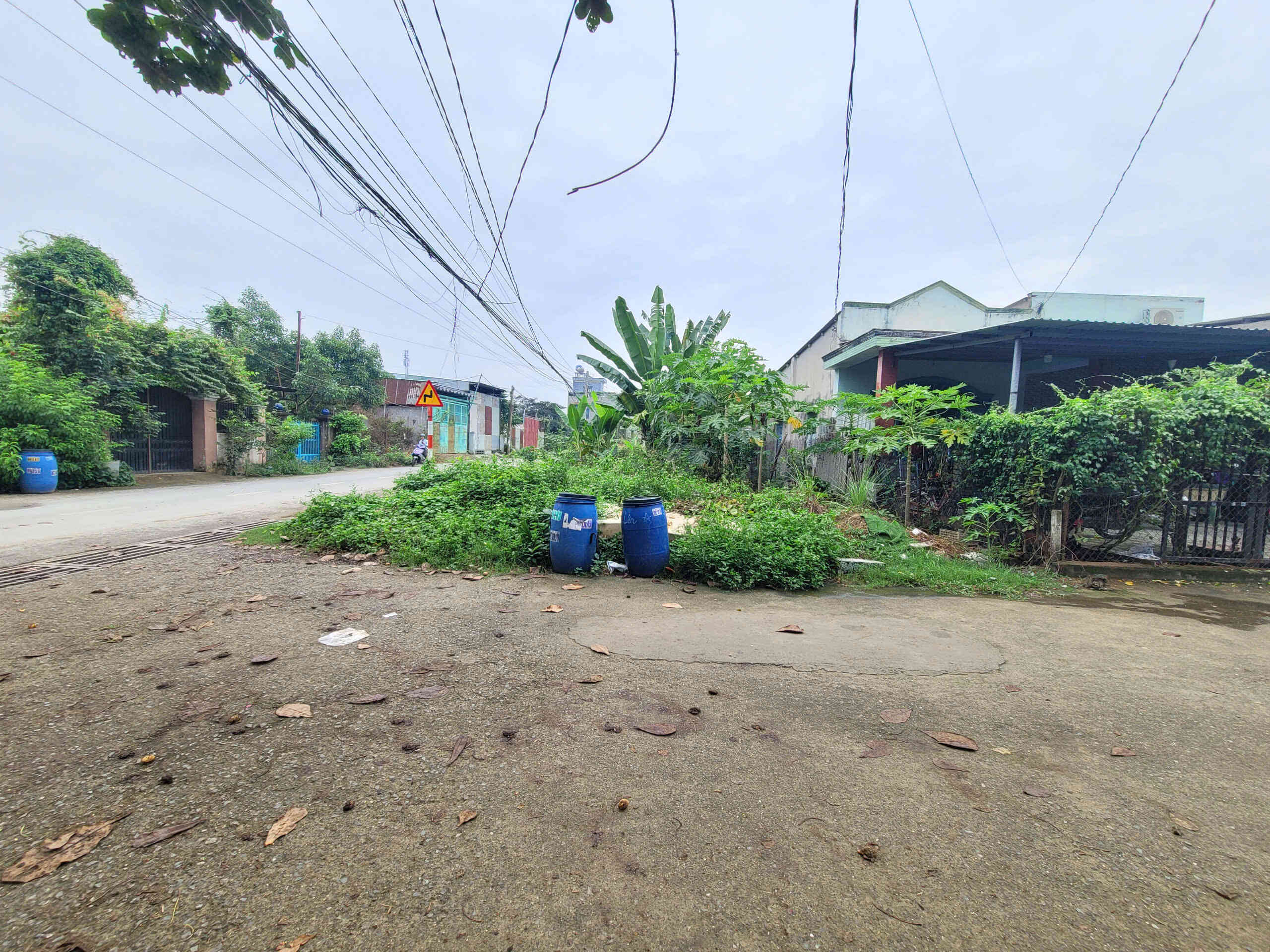 htl5452-(4)_optimized